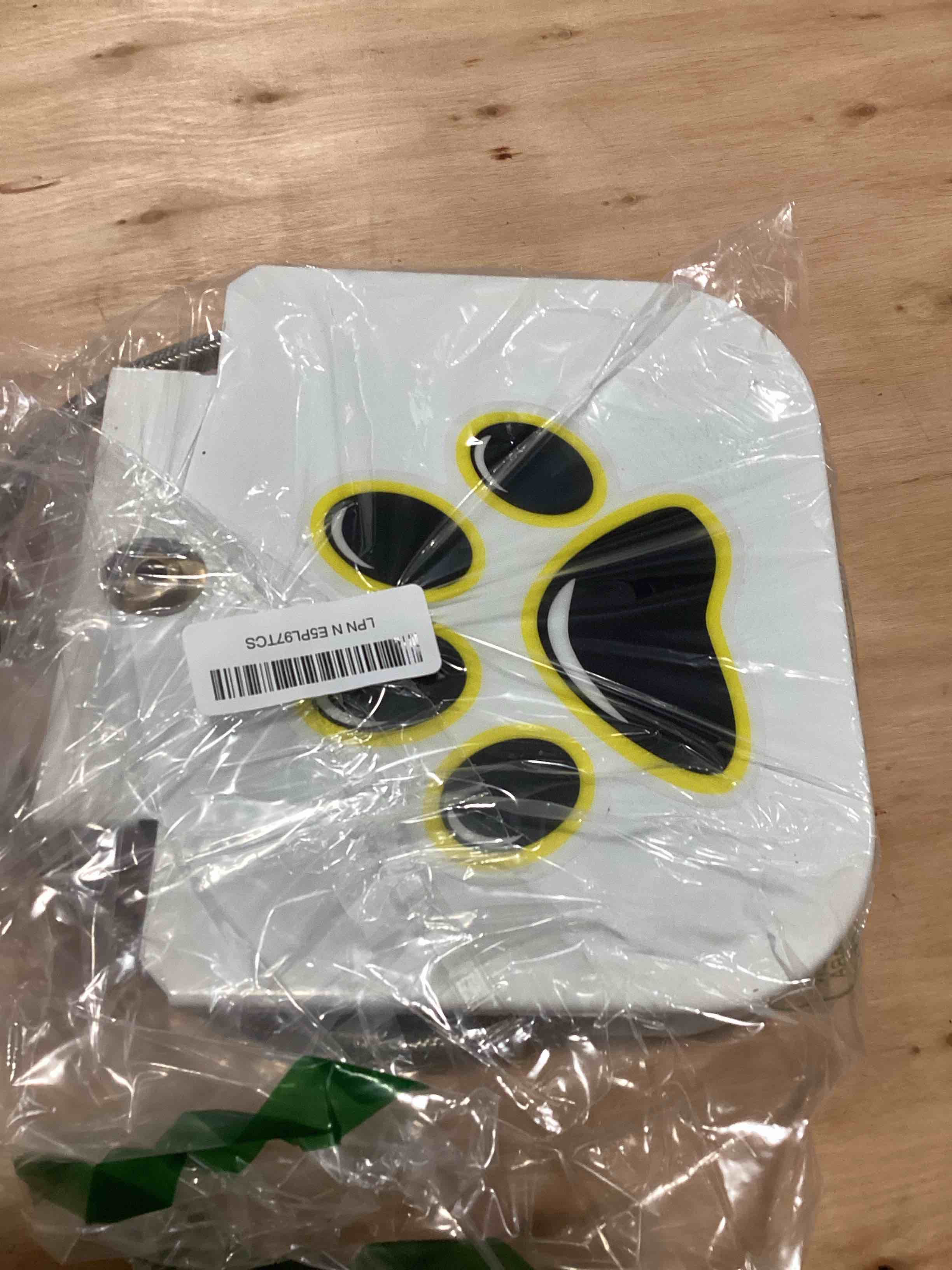 https://s3.amazonaws.com/lotting-images-prod/NonstopDeals/TEA2146187_1751149600447.jpeg