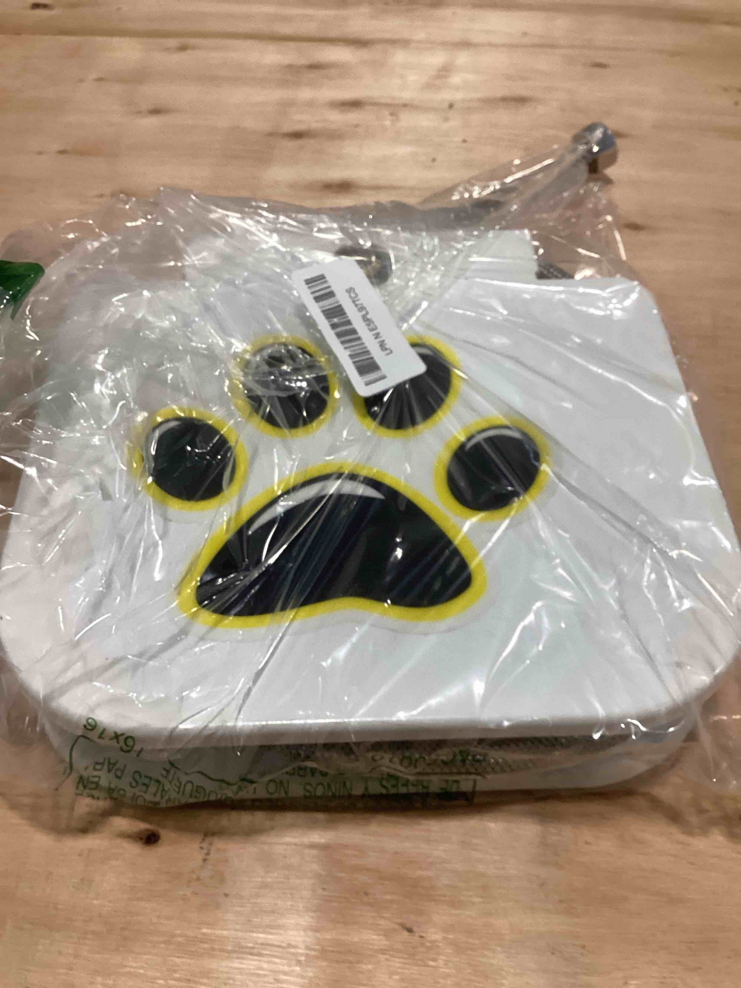 https://s3.amazonaws.com/lotting-images-prod/NonstopDeals/TEA2146187_1751149605186.jpeg