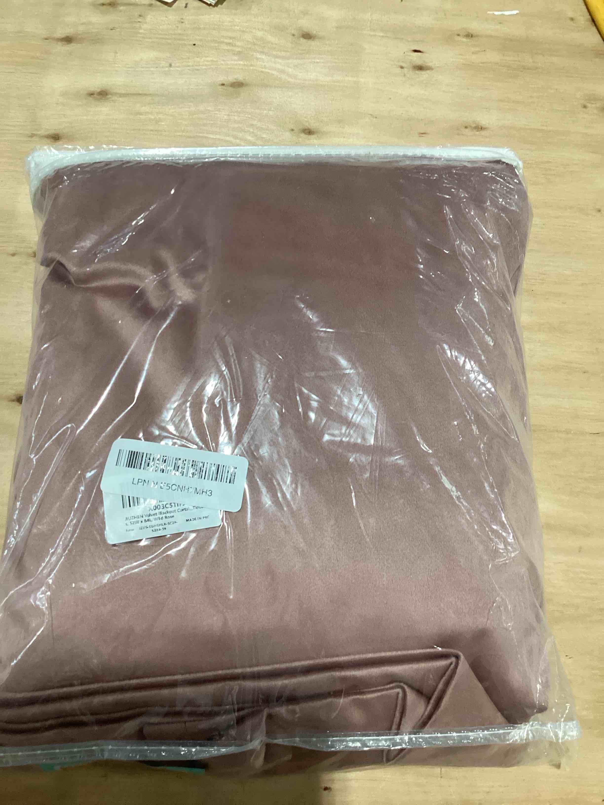 https://s3.amazonaws.com/lotting-images-prod/NonstopDeals/TEA2146190_1751150560397.jpeg