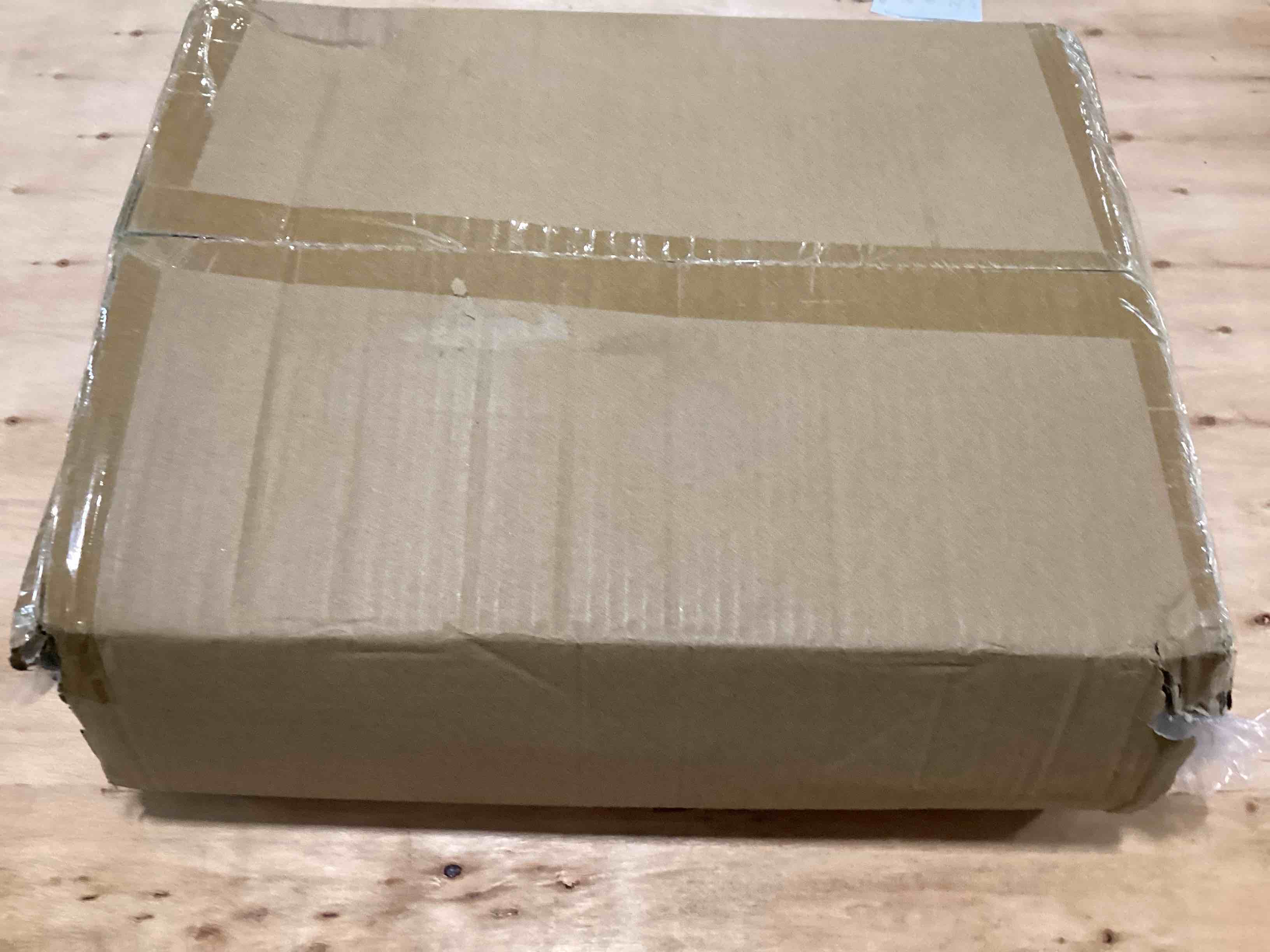 https://s3.amazonaws.com/lotting-images-prod/NonstopDeals/TEA2146191_1751150612032.jpeg