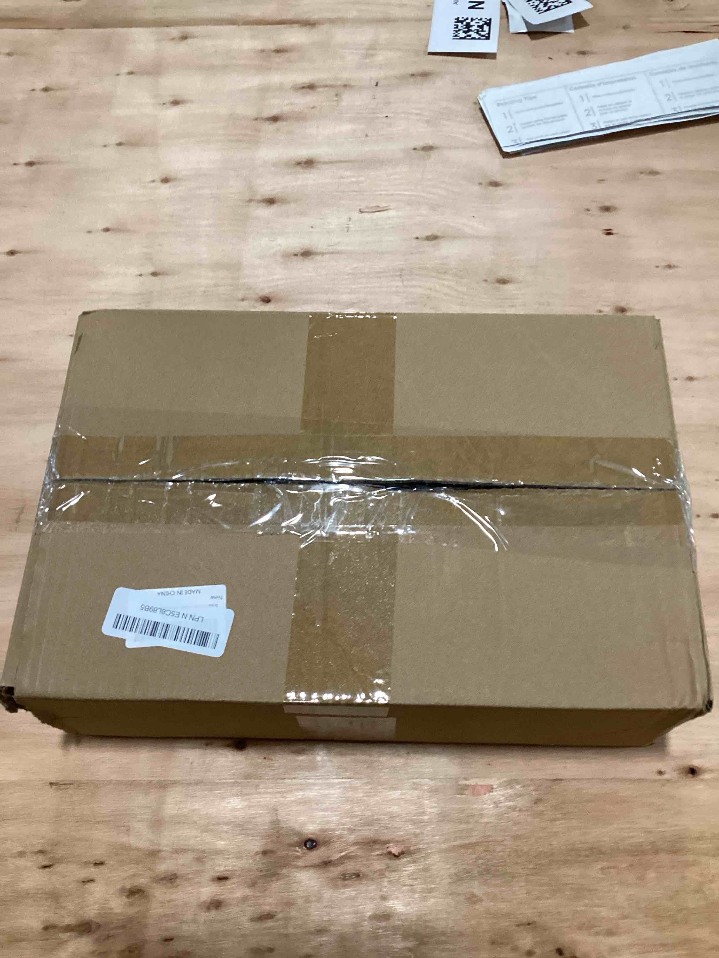 https://s3.amazonaws.com/lotting-images-prod/NonstopDeals/TEA2146192_1751150986604.jpeg