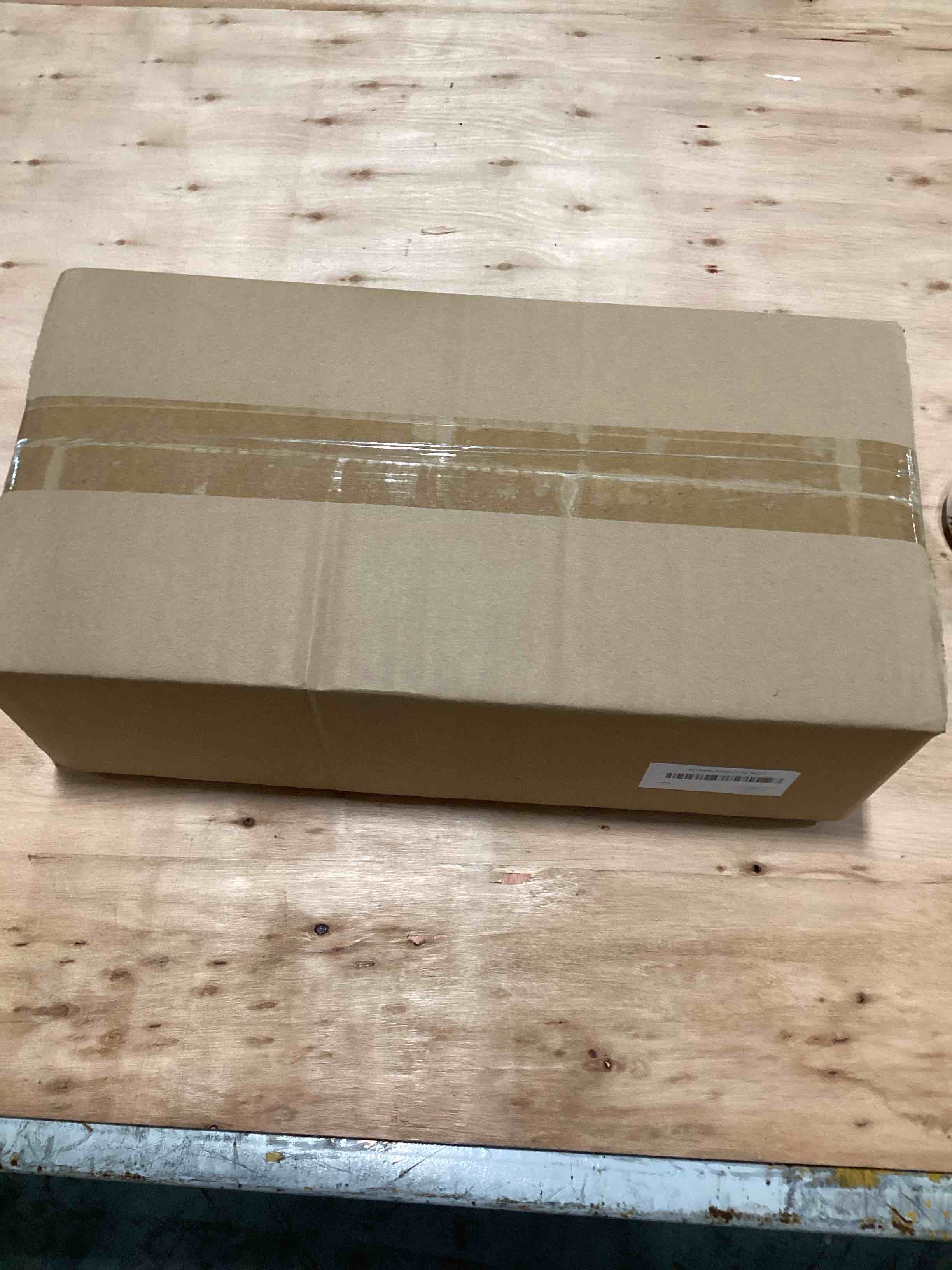 https://s3.amazonaws.com/lotting-images-prod/NonstopDeals/TEA2146193_1751151015331.jpeg