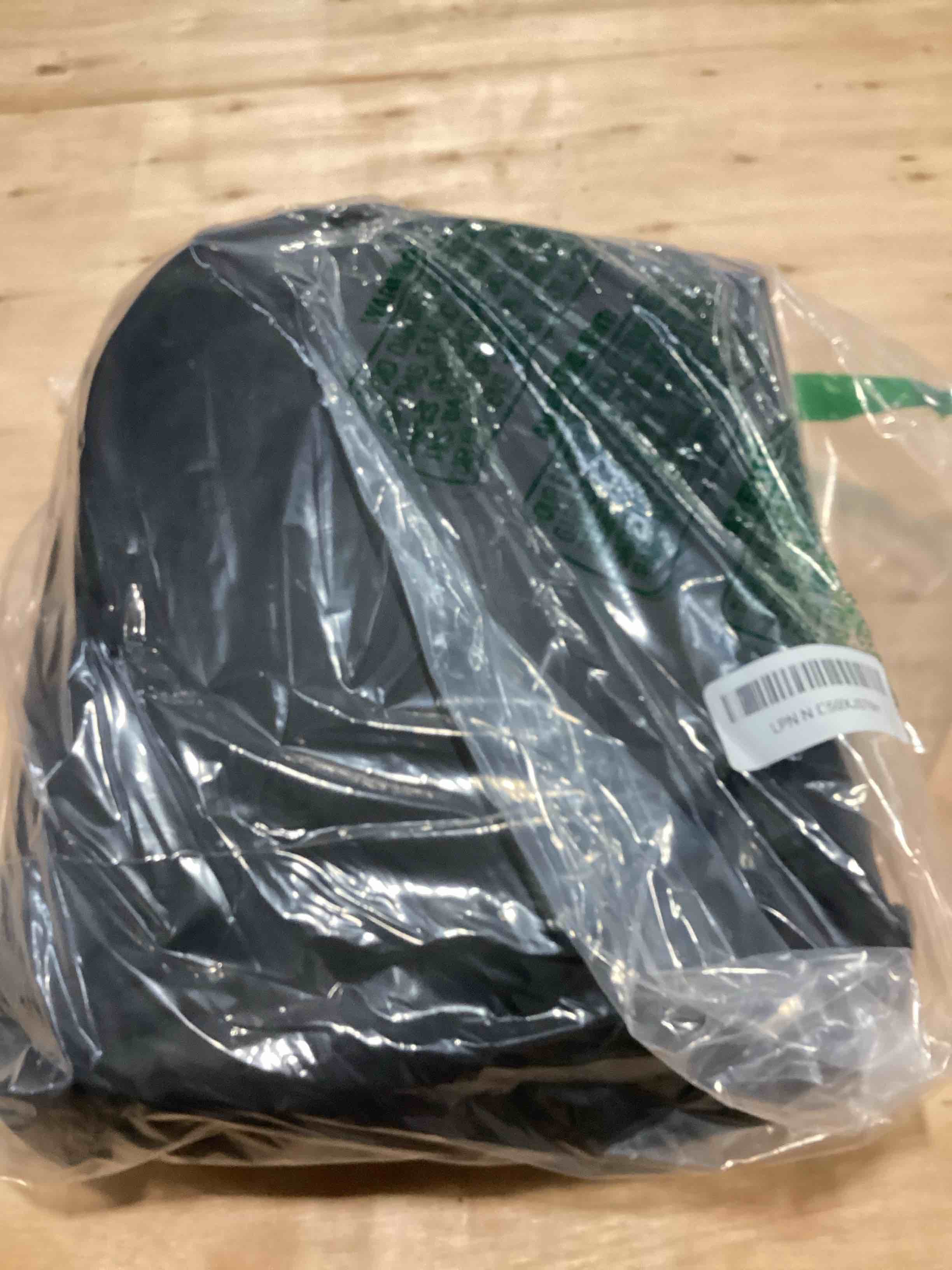 https://s3.amazonaws.com/lotting-images-prod/NonstopDeals/TEA2146195_1751151264278.jpeg