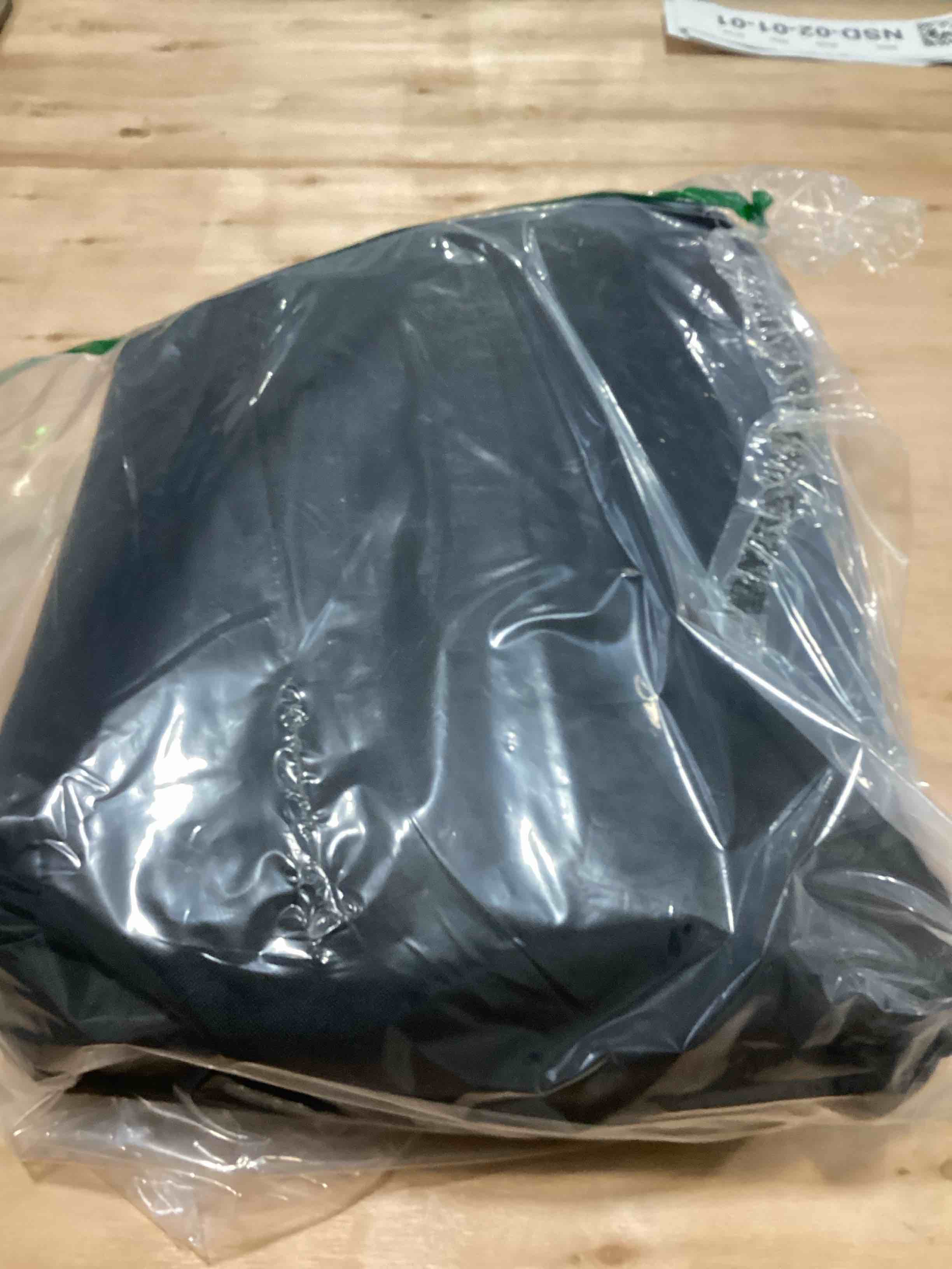 https://s3.amazonaws.com/lotting-images-prod/NonstopDeals/TEA2146195_1751151268873.jpeg