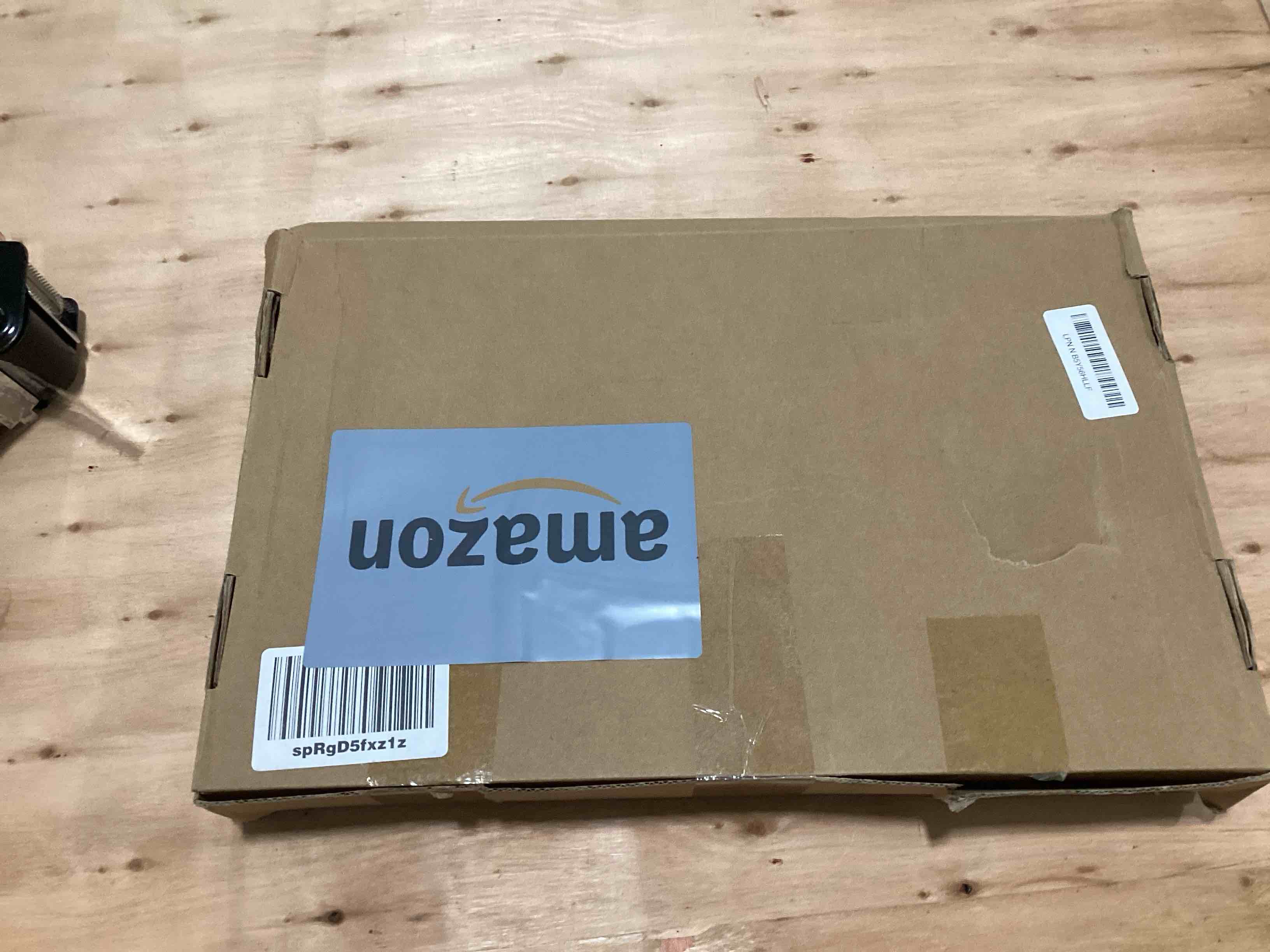 https://s3.amazonaws.com/lotting-images-prod/NonstopDeals/TEA2146196_1751152153049.jpeg