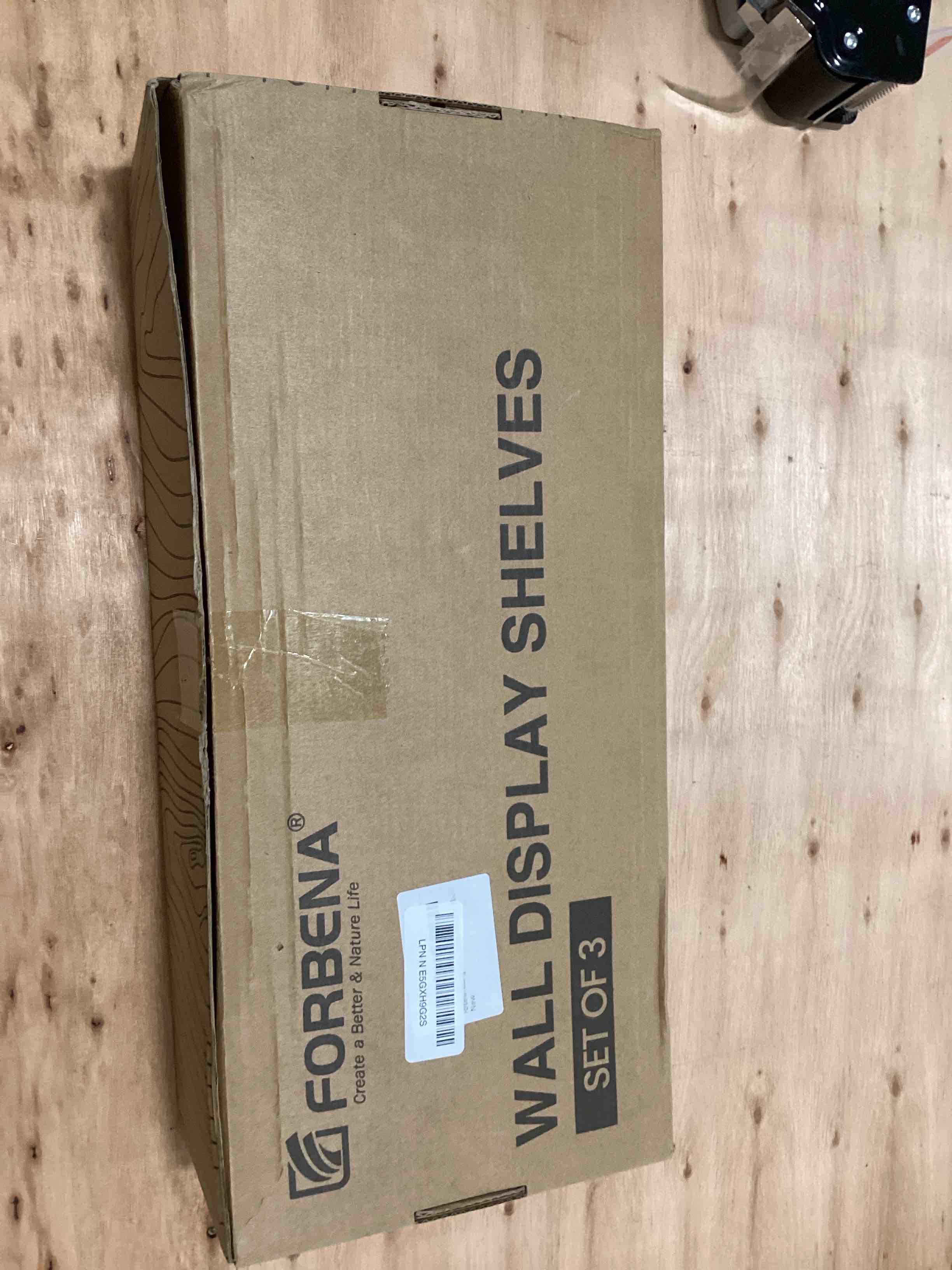 https://s3.amazonaws.com/lotting-images-prod/NonstopDeals/TEA2146197_1751152187879.jpeg