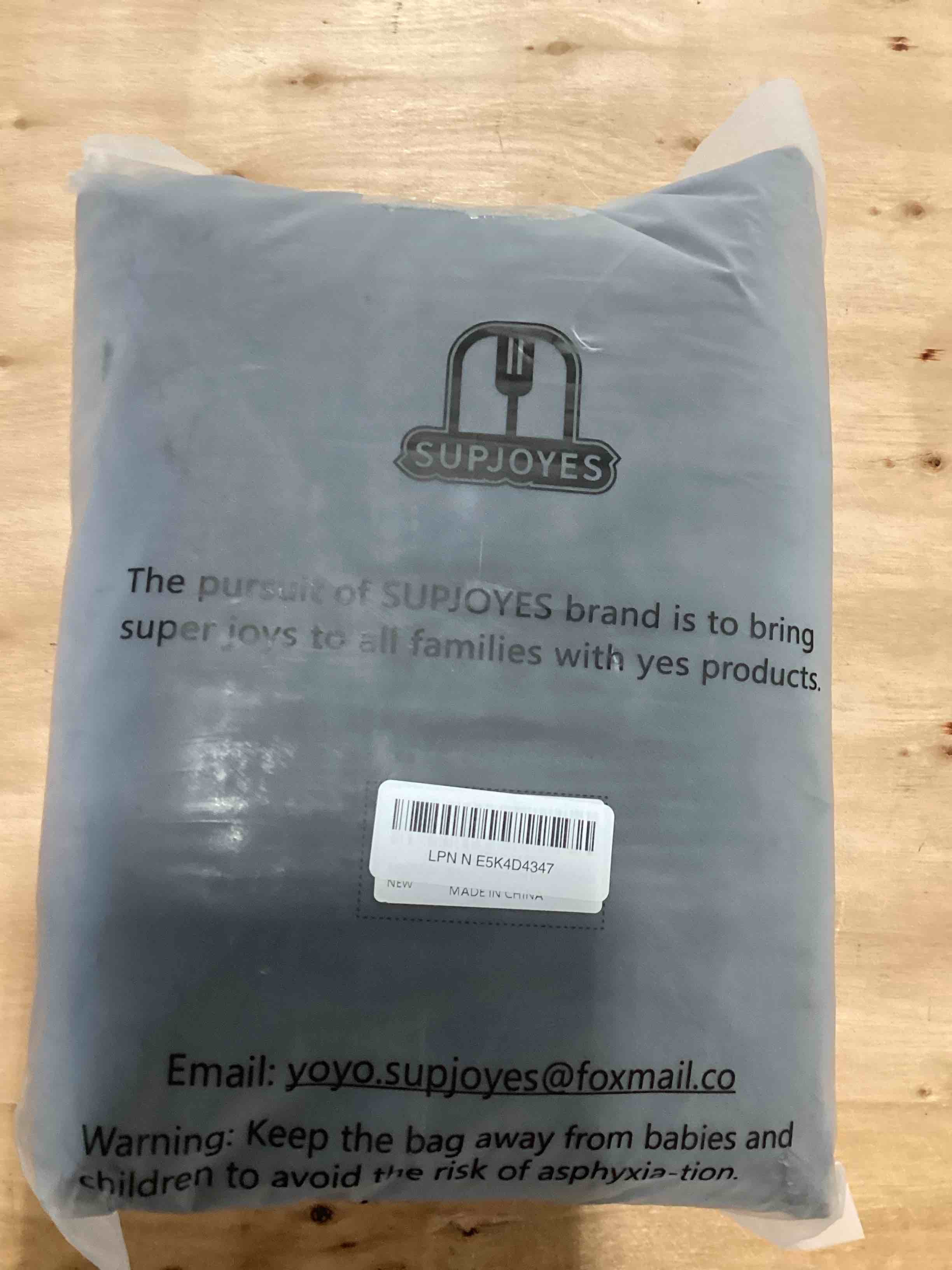 https://s3.amazonaws.com/lotting-images-prod/NonstopDeals/TEA2146198_1751152557018.jpeg