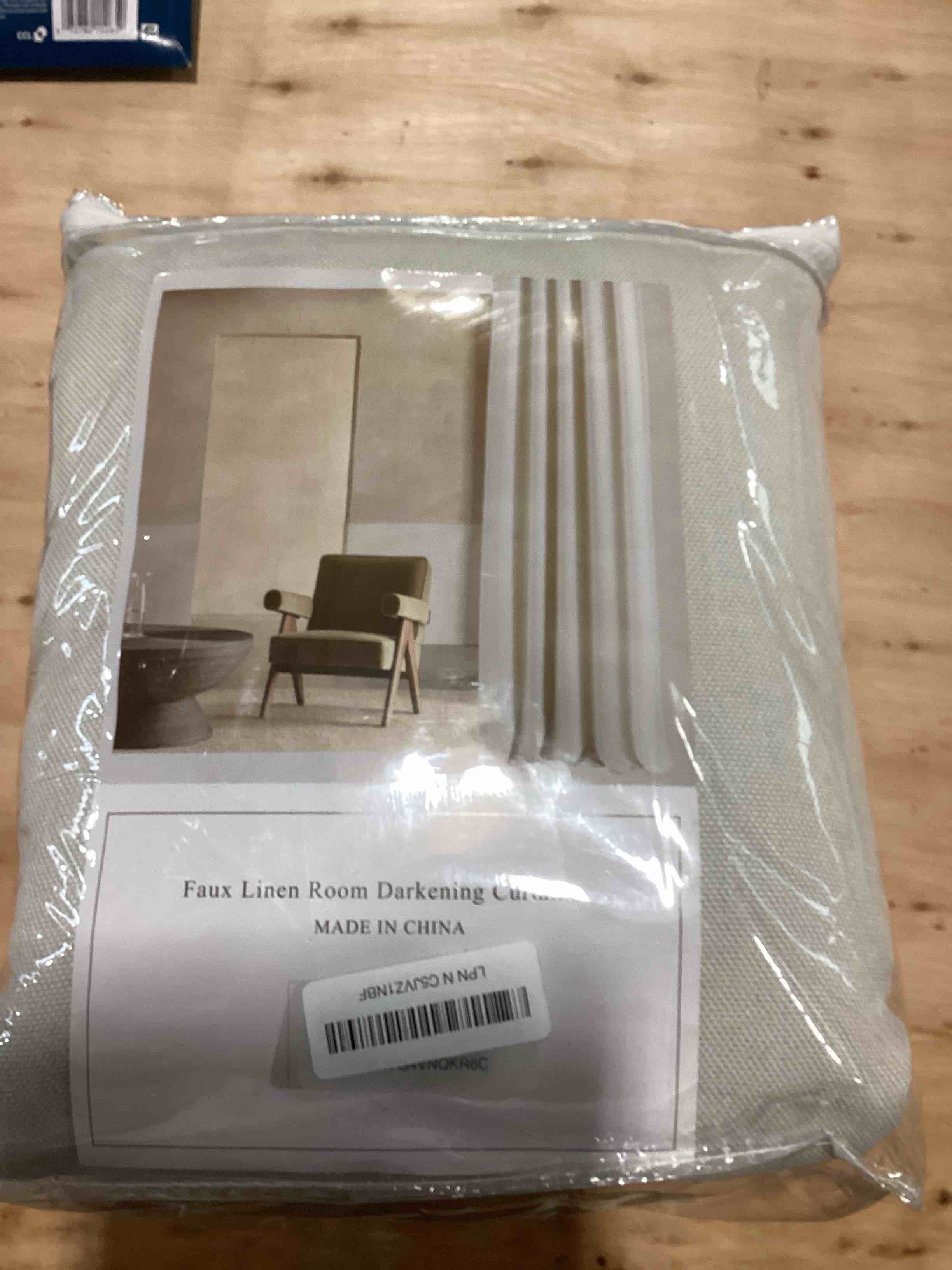 https://s3.amazonaws.com/lotting-images-prod/NonstopDeals/TEA2146199_1751155263288.jpeg