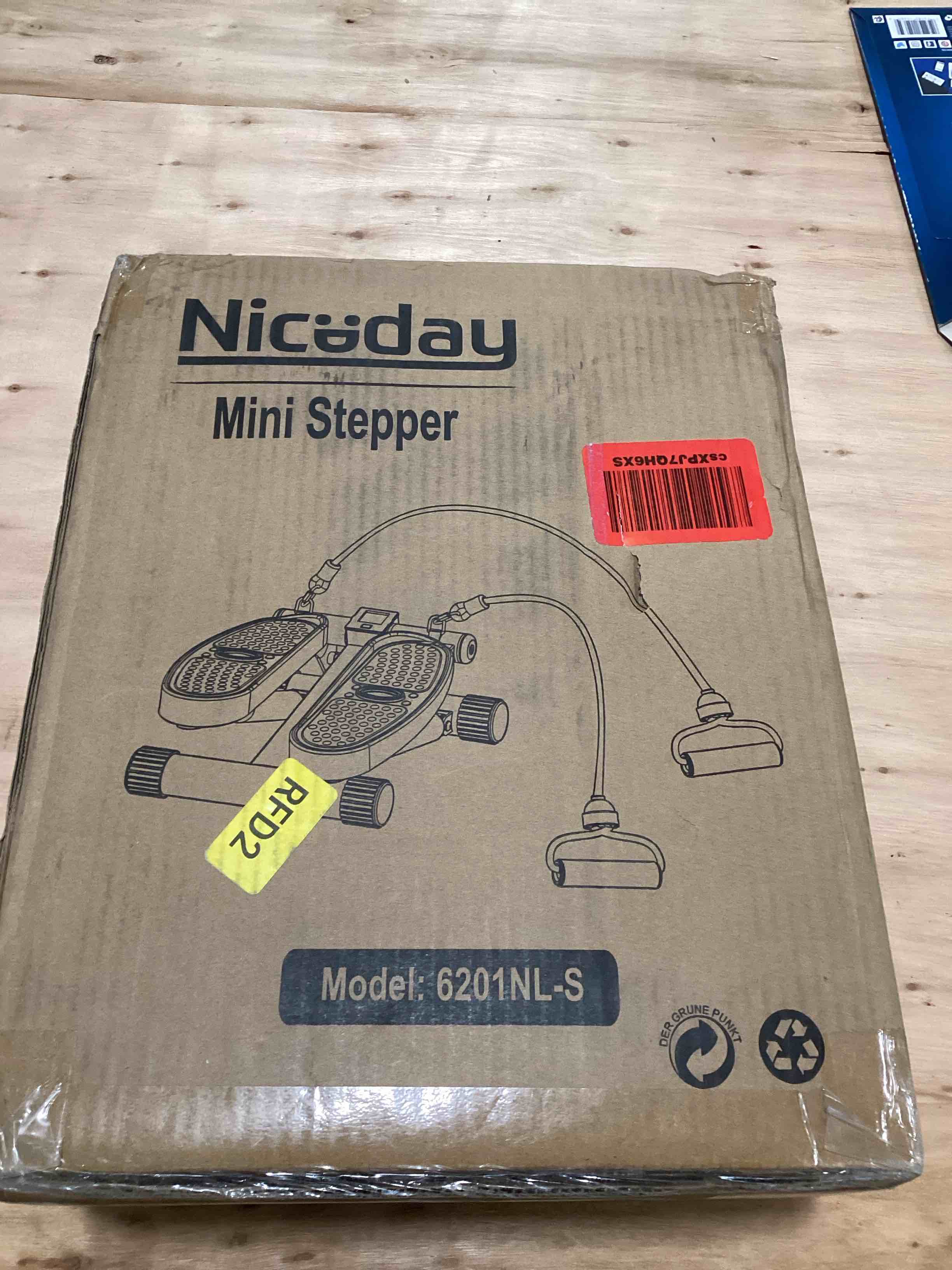 https://s3.amazonaws.com/lotting-images-prod/NonstopDeals/TEA2146200_1751155366133.jpeg