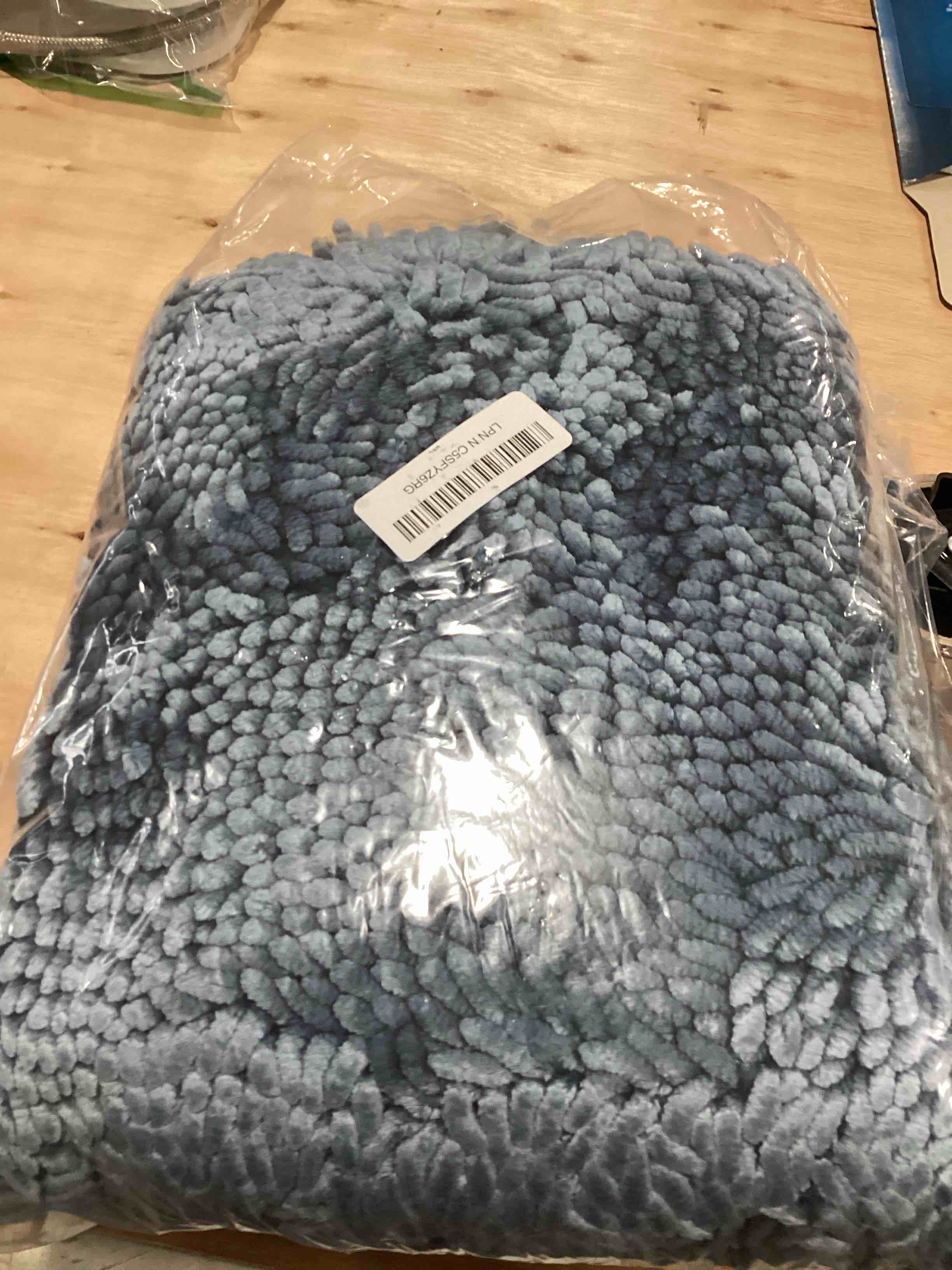 https://s3.amazonaws.com/lotting-images-prod/NonstopDeals/TEA2146202_1751155947623.jpeg
