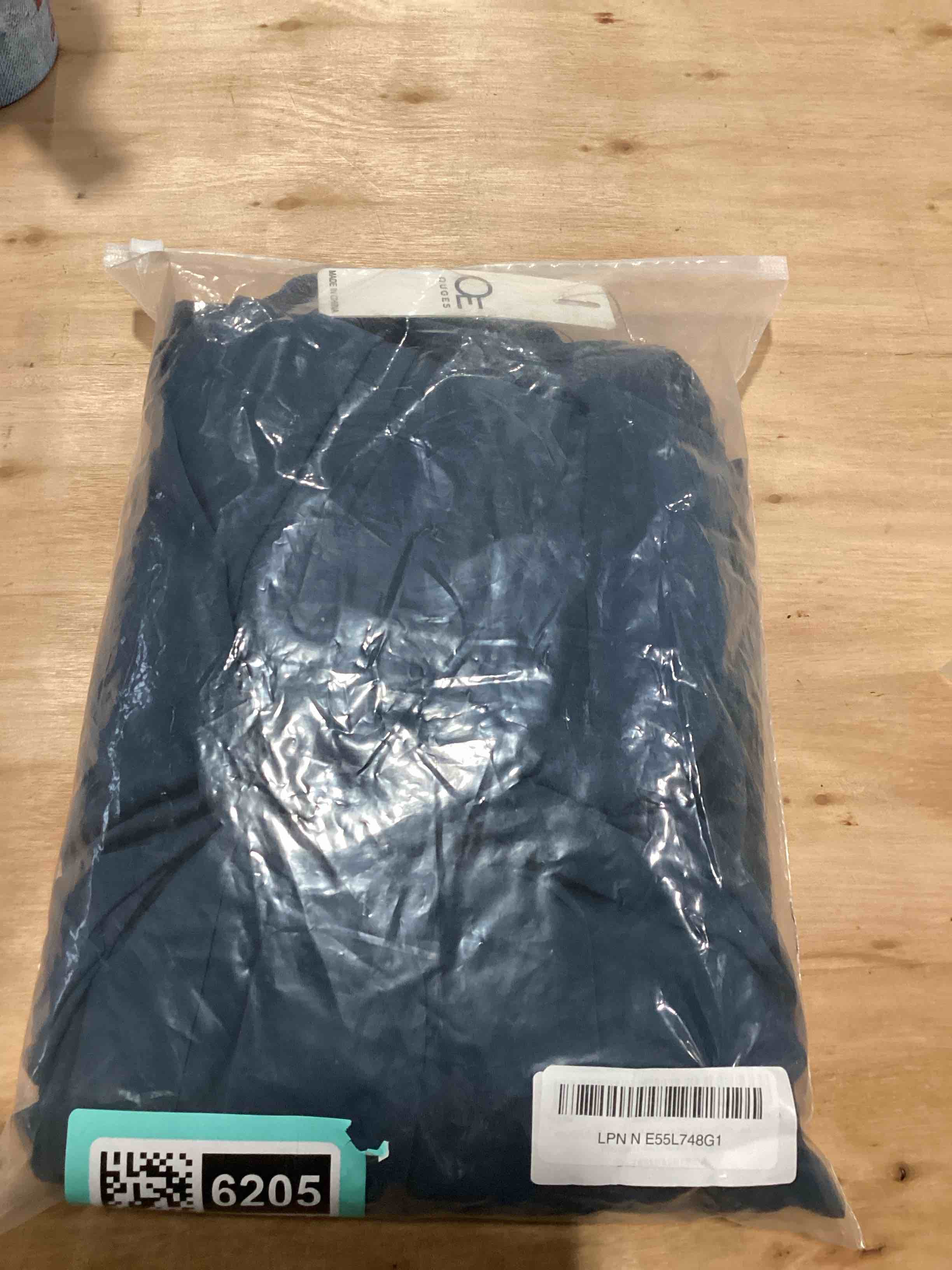 https://s3.amazonaws.com/lotting-images-prod/NonstopDeals/TEA2146205_1751156621127.jpeg