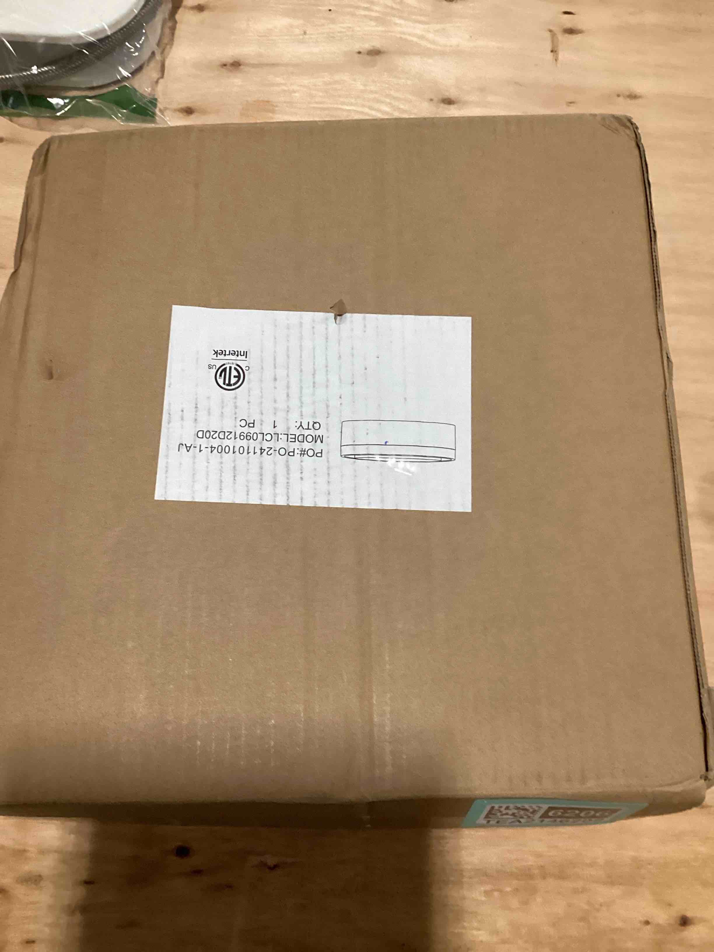 https://s3.amazonaws.com/lotting-images-prod/NonstopDeals/TEA2146206_1751156714852.jpeg