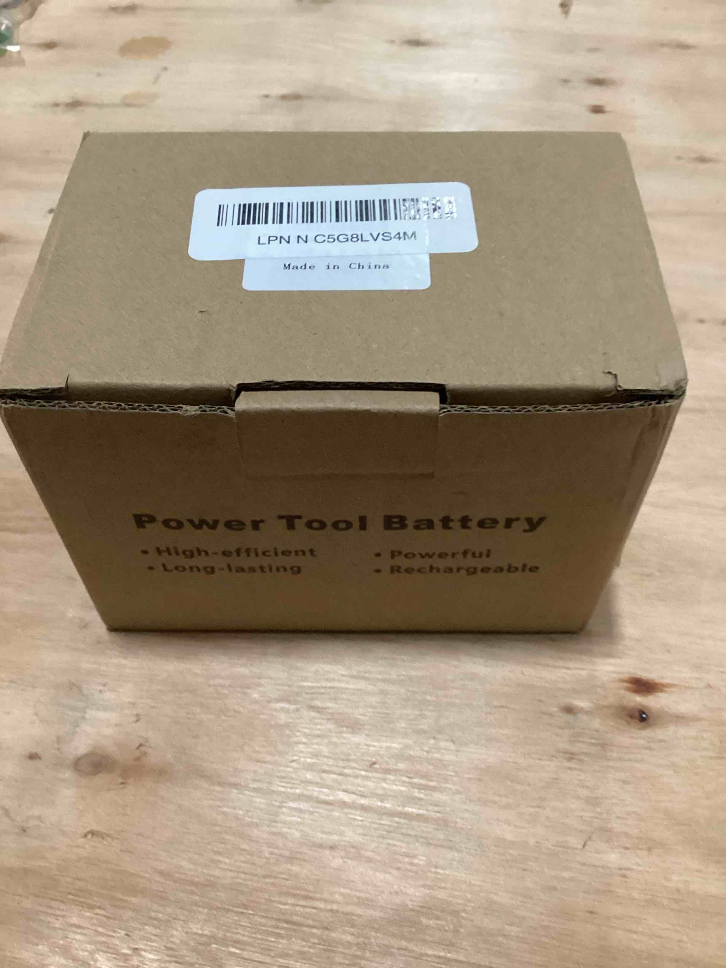 https://s3.amazonaws.com/lotting-images-prod/NonstopDeals/TEA2146209_1751157213770.jpeg