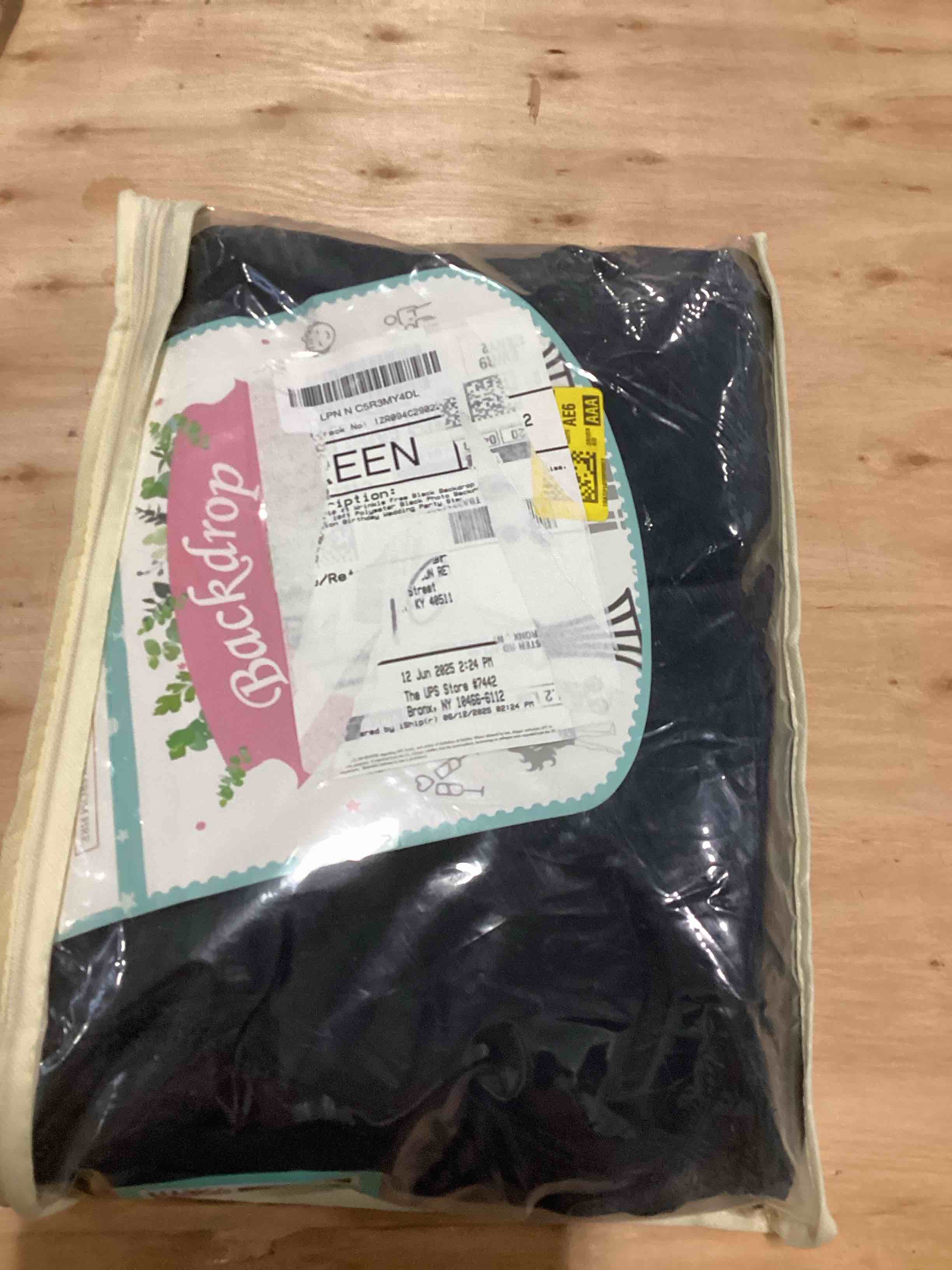 https://s3.amazonaws.com/lotting-images-prod/NonstopDeals/TEA2146210_1751157277702.jpeg