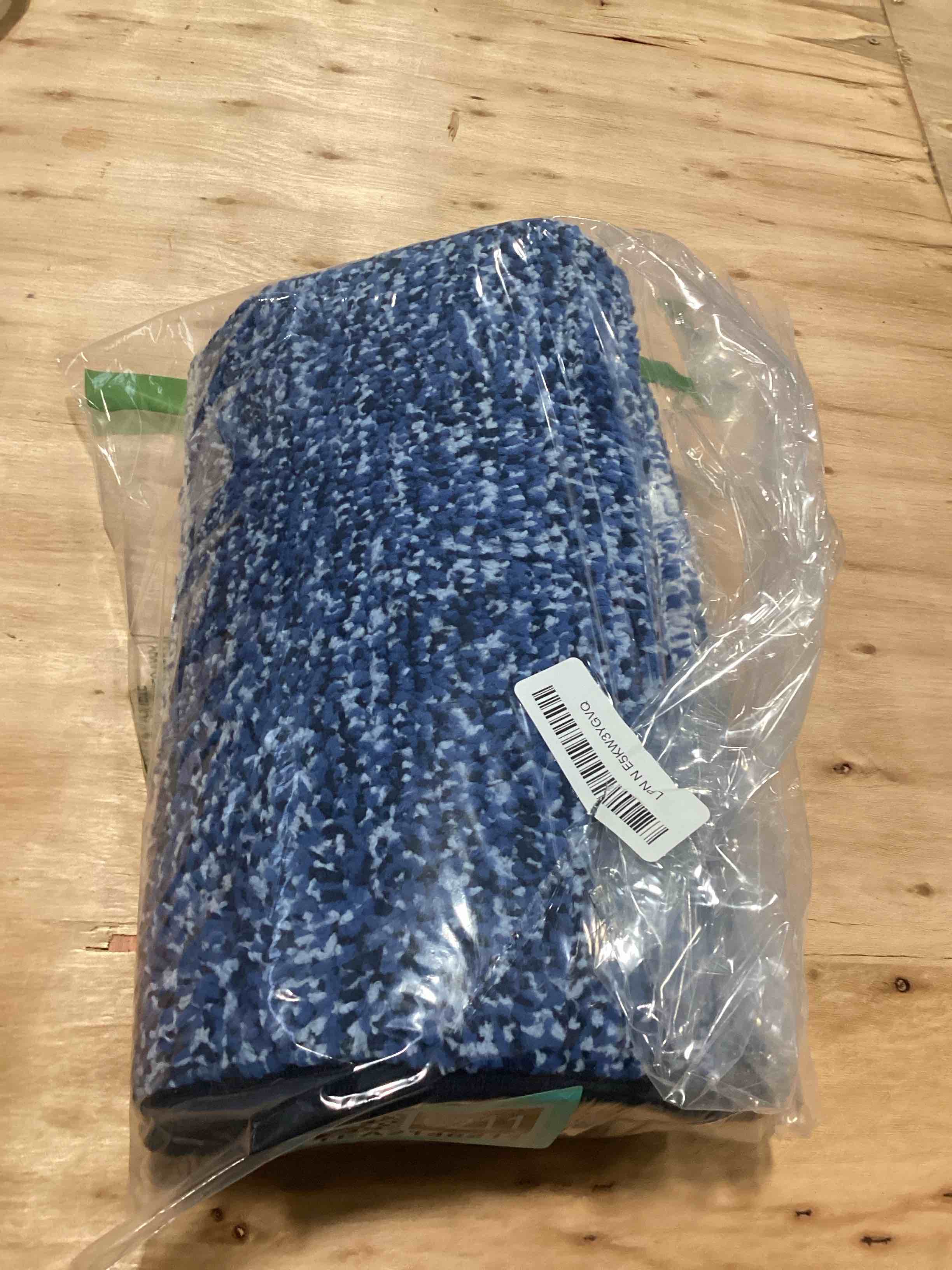 https://s3.amazonaws.com/lotting-images-prod/NonstopDeals/TEA2146211_1751157402618.jpeg