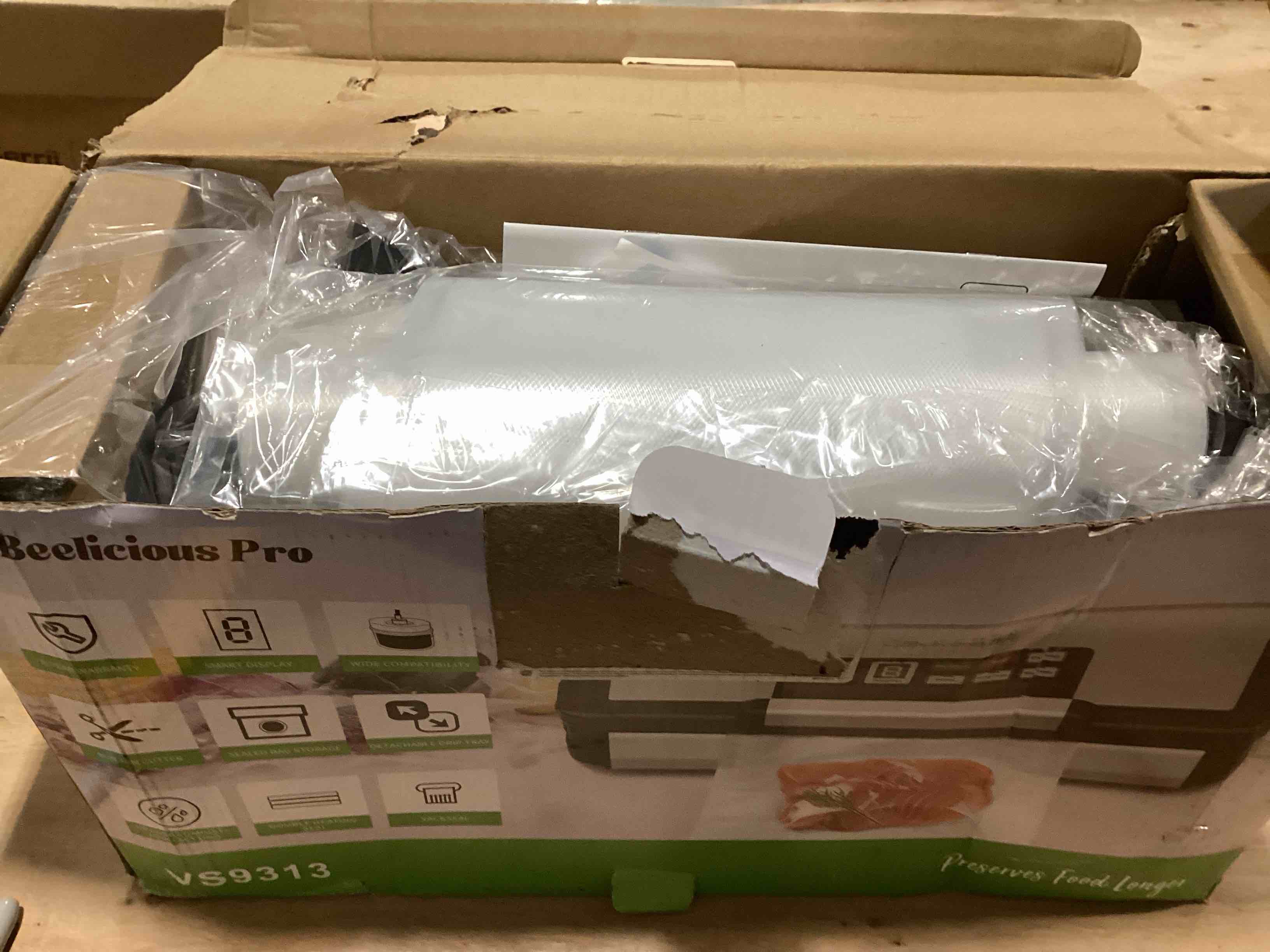 https://s3.amazonaws.com/lotting-images-prod/NonstopDeals/TEA2146212_1751159143115.jpeg