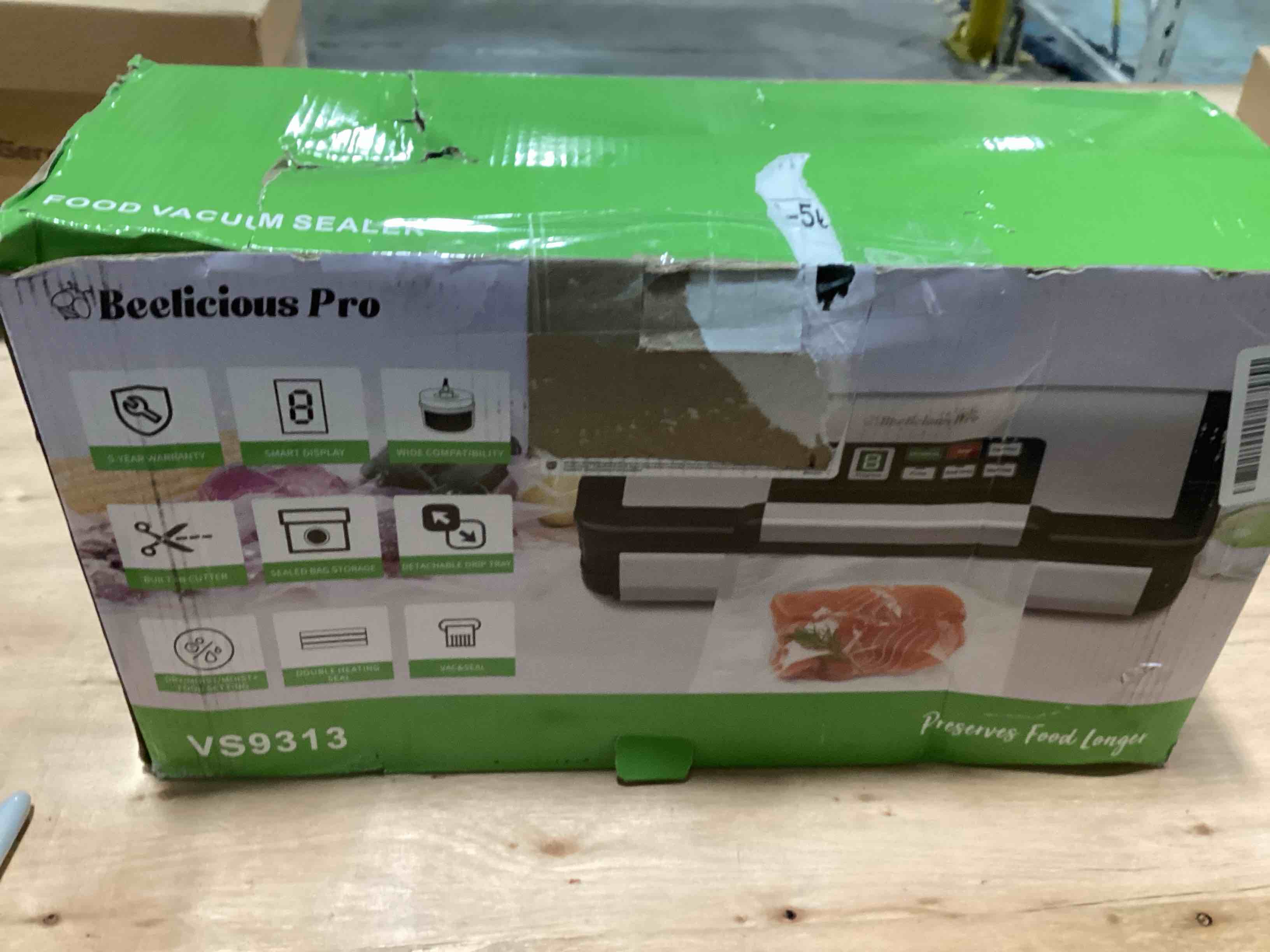 https://s3.amazonaws.com/lotting-images-prod/NonstopDeals/TEA2146212_1751159164415.jpeg