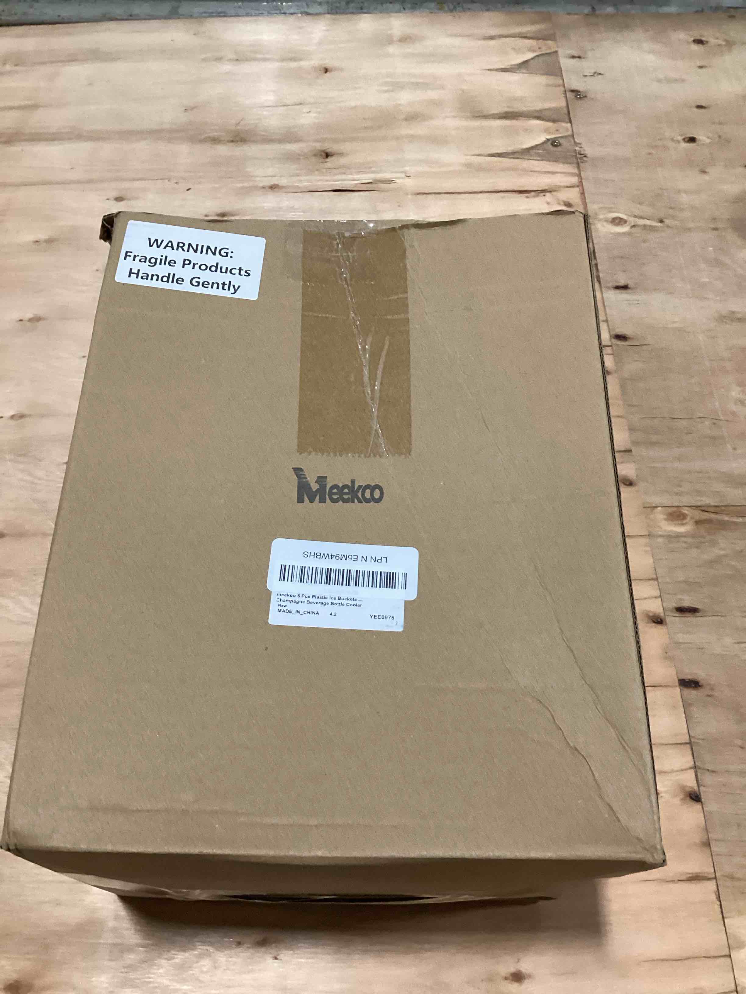 https://s3.amazonaws.com/lotting-images-prod/NonstopDeals/TEA2146213_1751159298664.jpeg