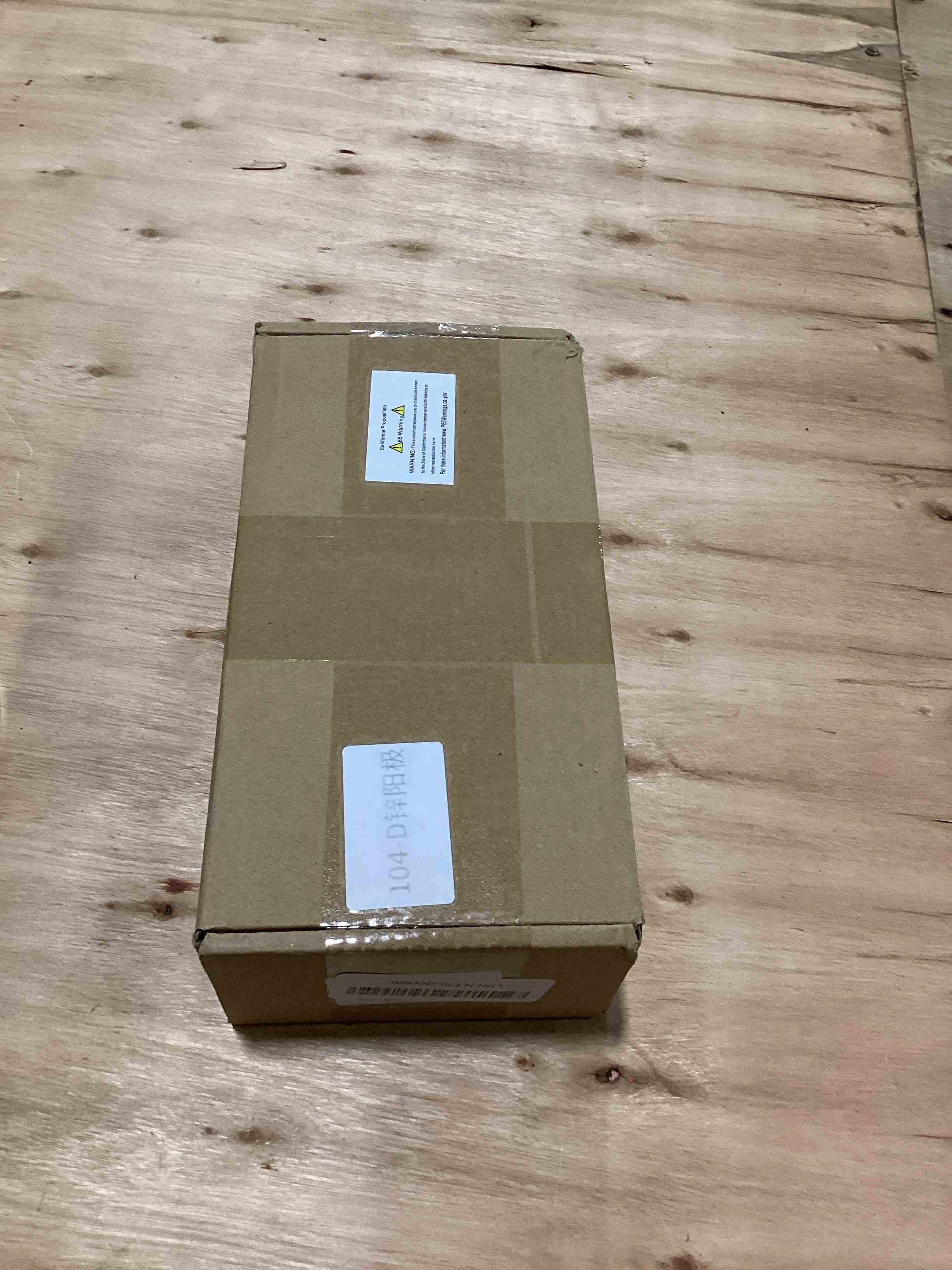 https://s3.amazonaws.com/lotting-images-prod/NonstopDeals/TEA2146214_1751159453960.jpeg