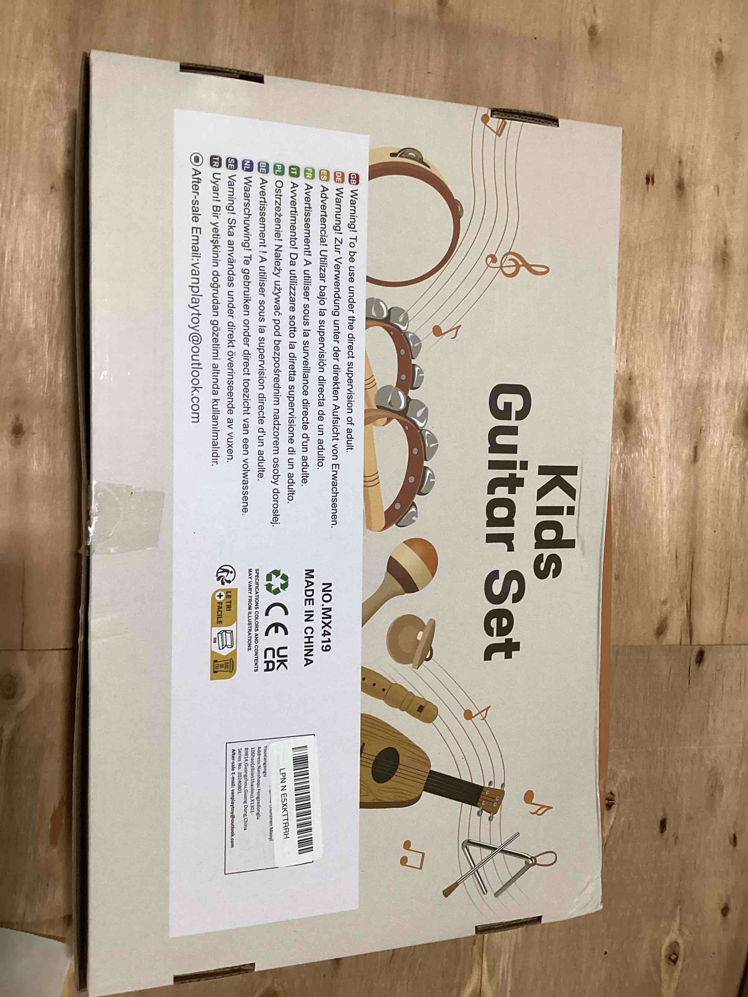 https://s3.amazonaws.com/lotting-images-prod/NonstopDeals/TEA2146216_1751159989103.jpeg