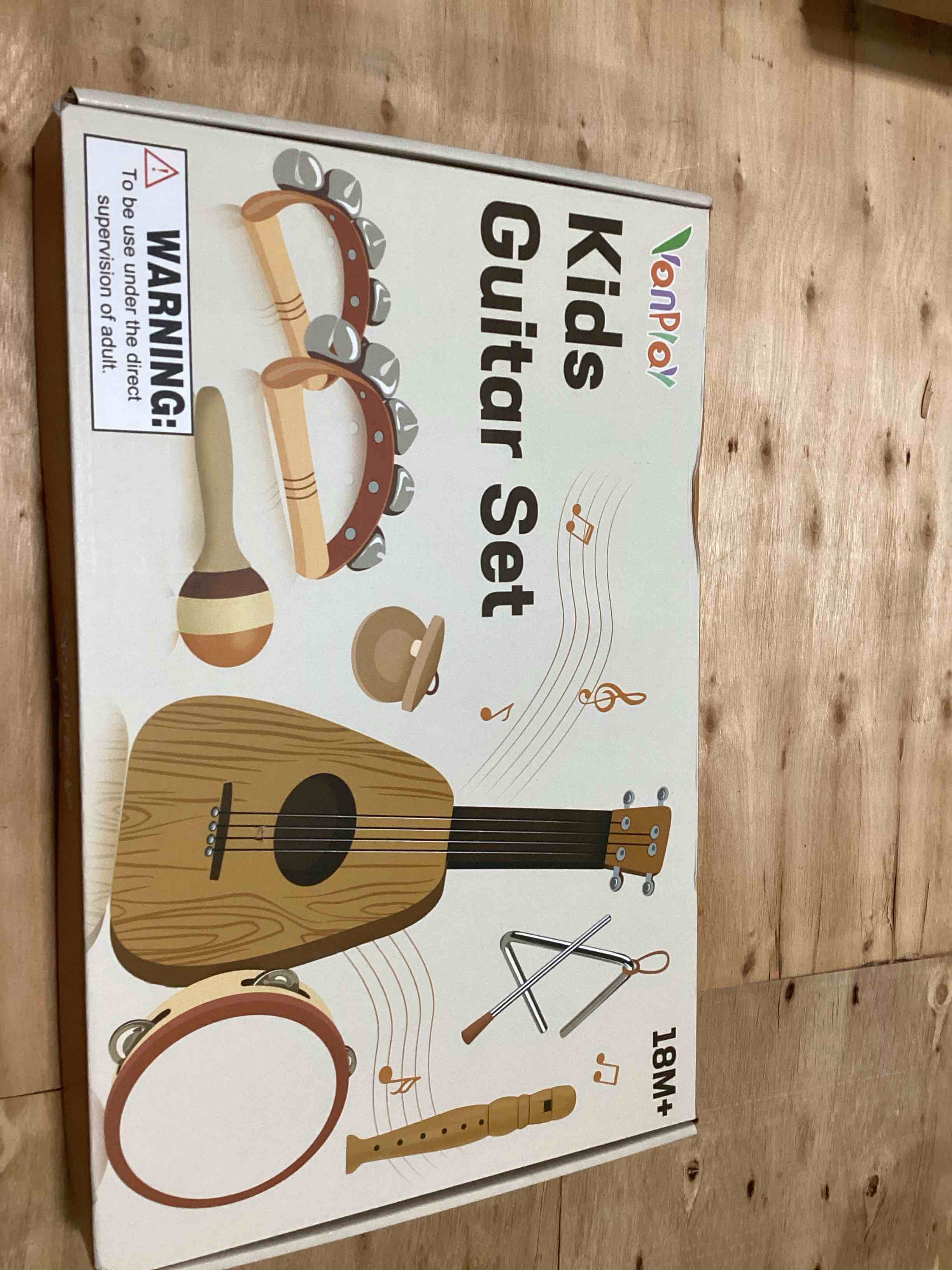 https://s3.amazonaws.com/lotting-images-prod/NonstopDeals/TEA2146216_1751159997179.jpeg