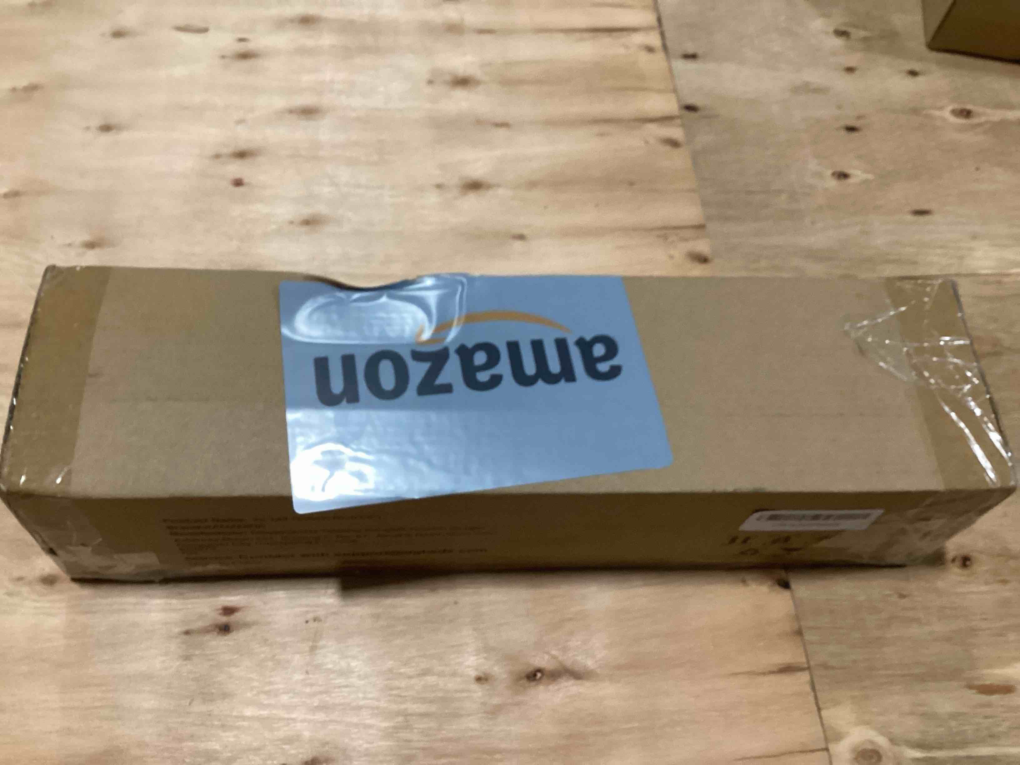 https://s3.amazonaws.com/lotting-images-prod/NonstopDeals/TEA2146217_1751160100105.jpeg