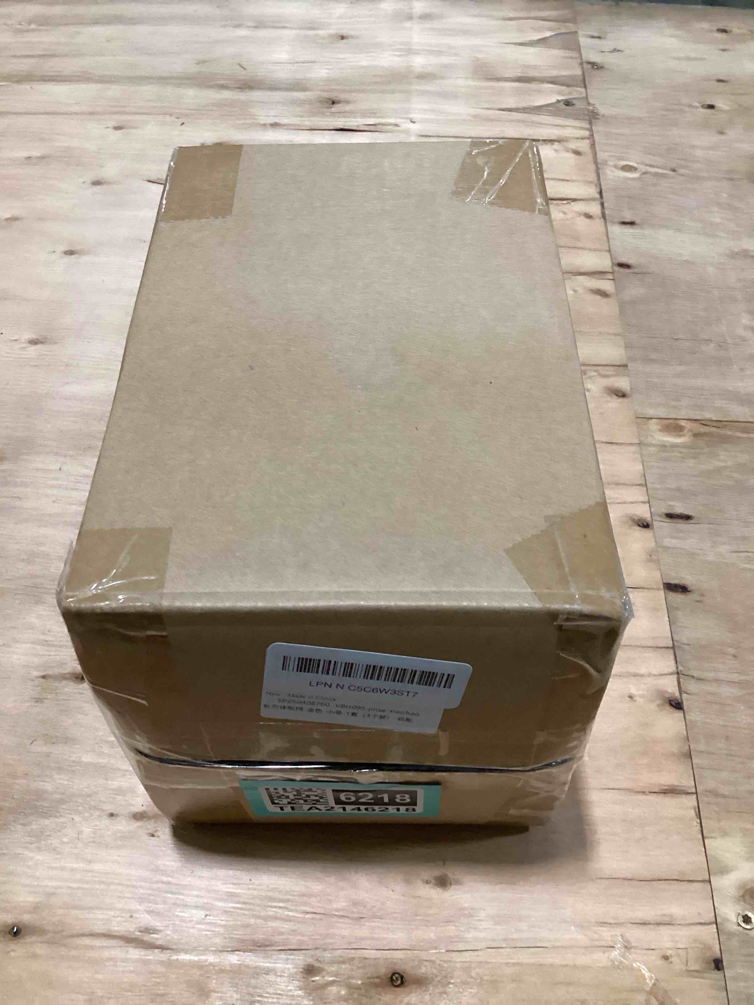 https://s3.amazonaws.com/lotting-images-prod/NonstopDeals/TEA2146218_1751160289985.jpeg