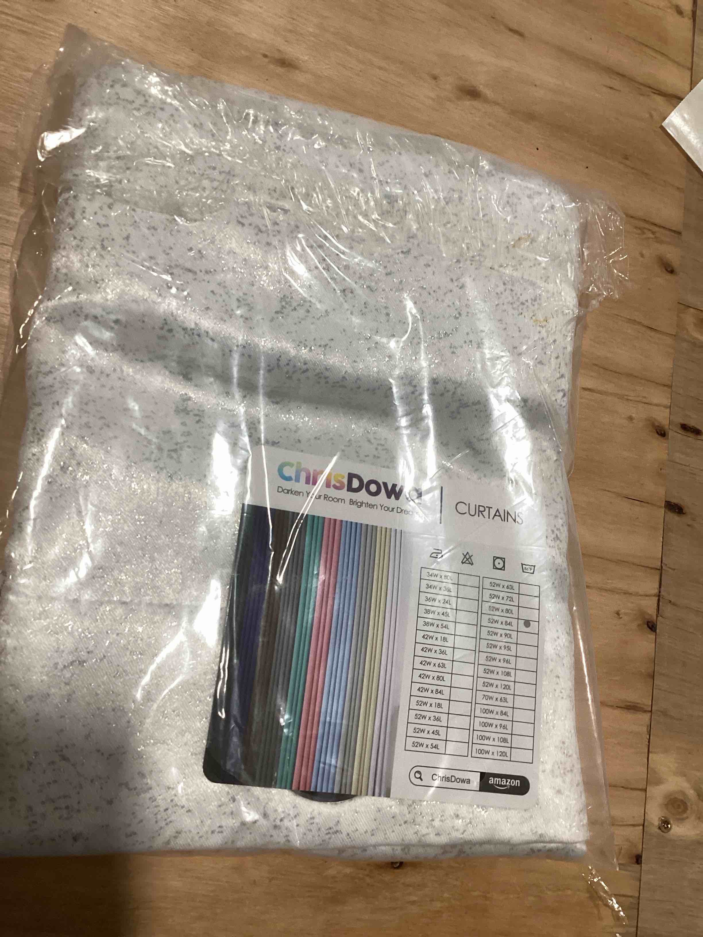 https://s3.amazonaws.com/lotting-images-prod/NonstopDeals/TEA2146220_1751160598395.jpeg
