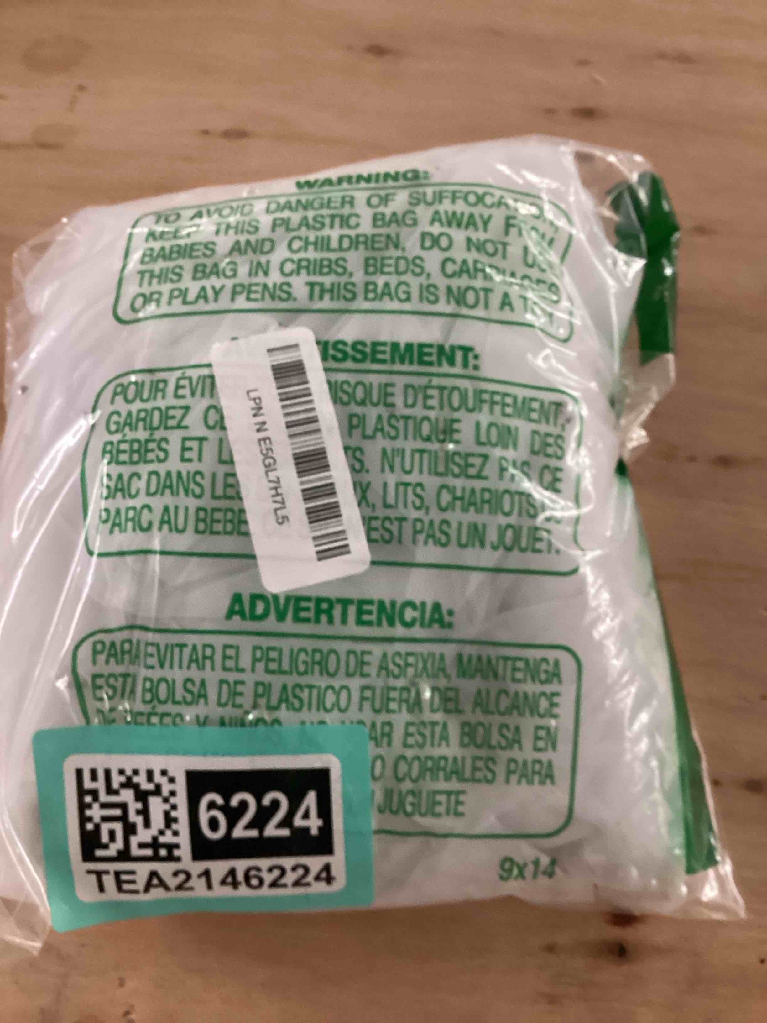 https://s3.amazonaws.com/lotting-images-prod/NonstopDeals/TEA2146224_1751231913749.jpeg