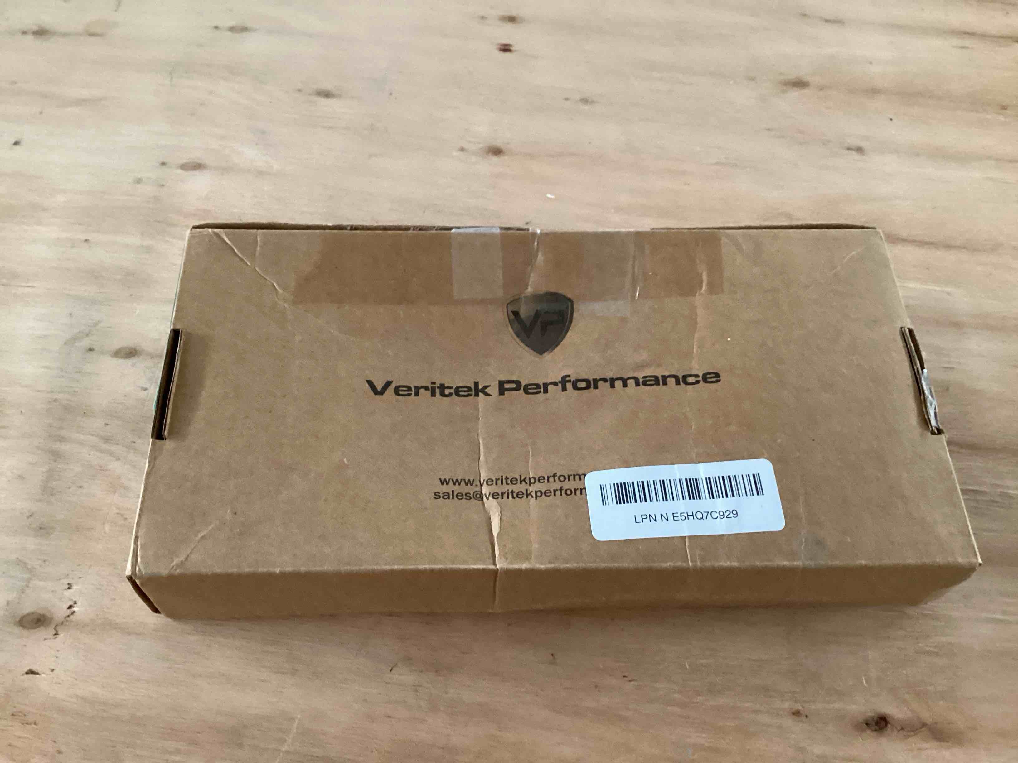https://s3.amazonaws.com/lotting-images-prod/NonstopDeals/TEA2146226_1751232705012.jpeg
