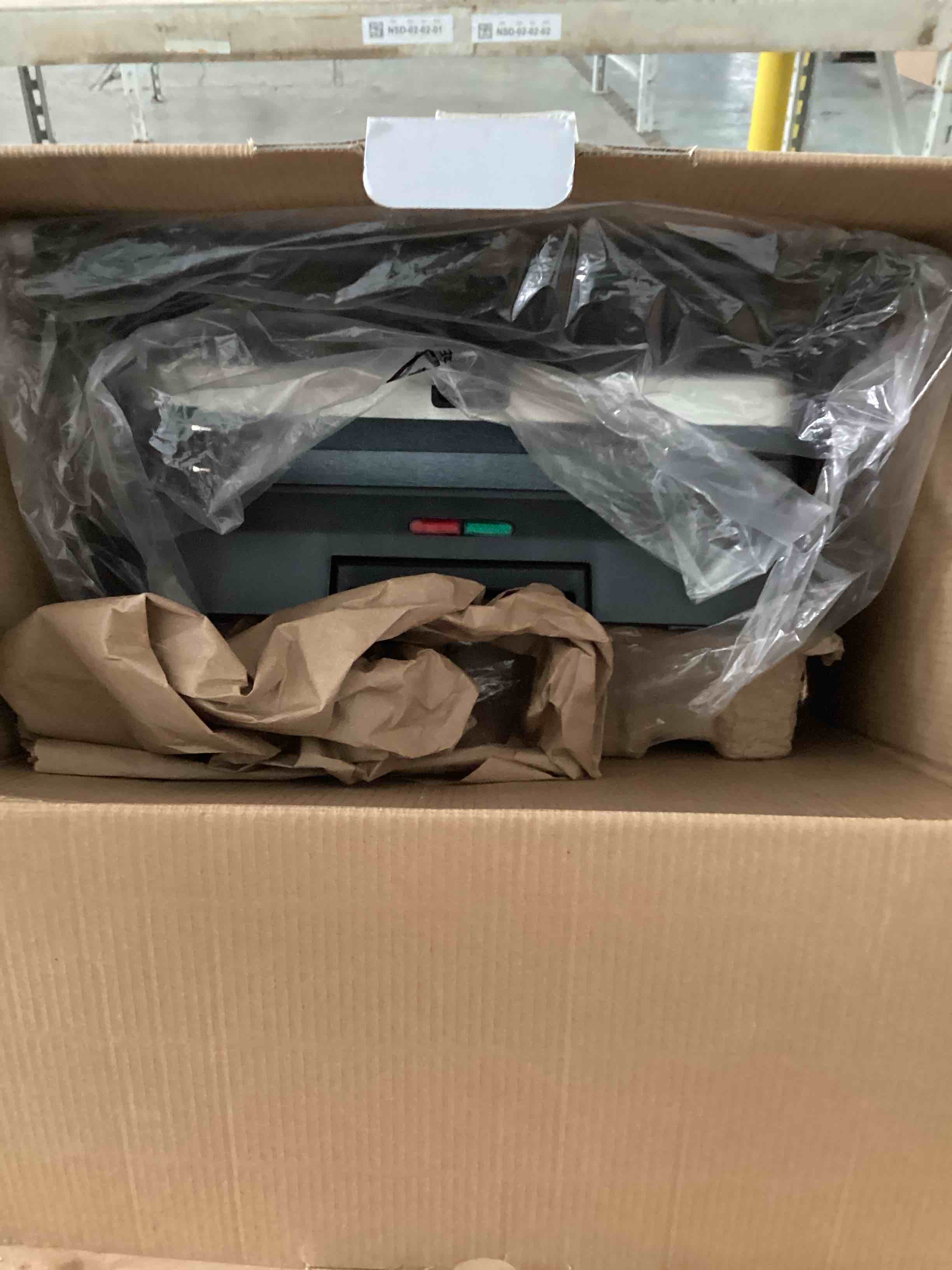 https://s3.amazonaws.com/lotting-images-prod/NonstopDeals/TEA2146227_1751233001923.jpeg