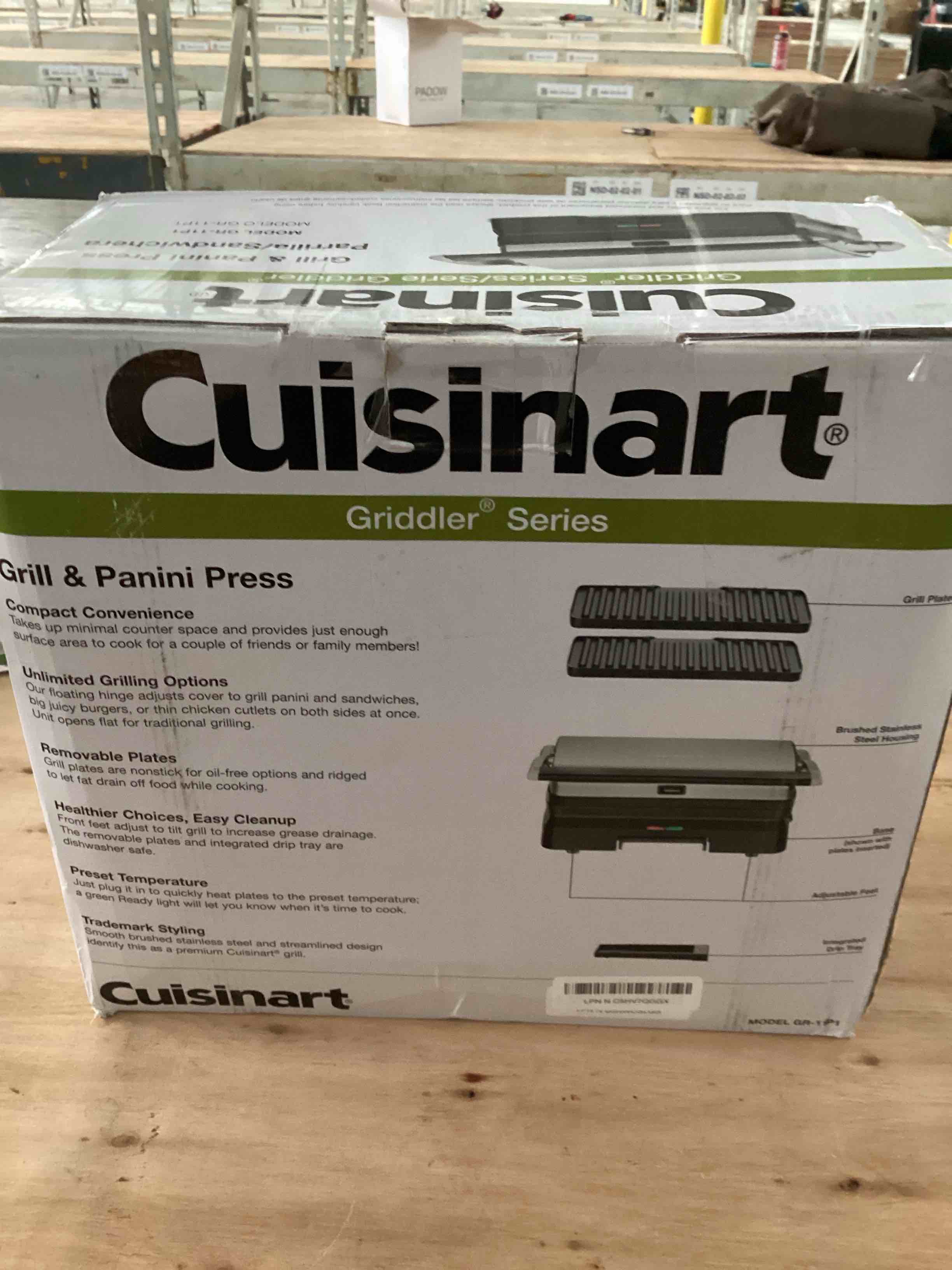 https://s3.amazonaws.com/lotting-images-prod/NonstopDeals/TEA2146227_1751233033892.jpeg