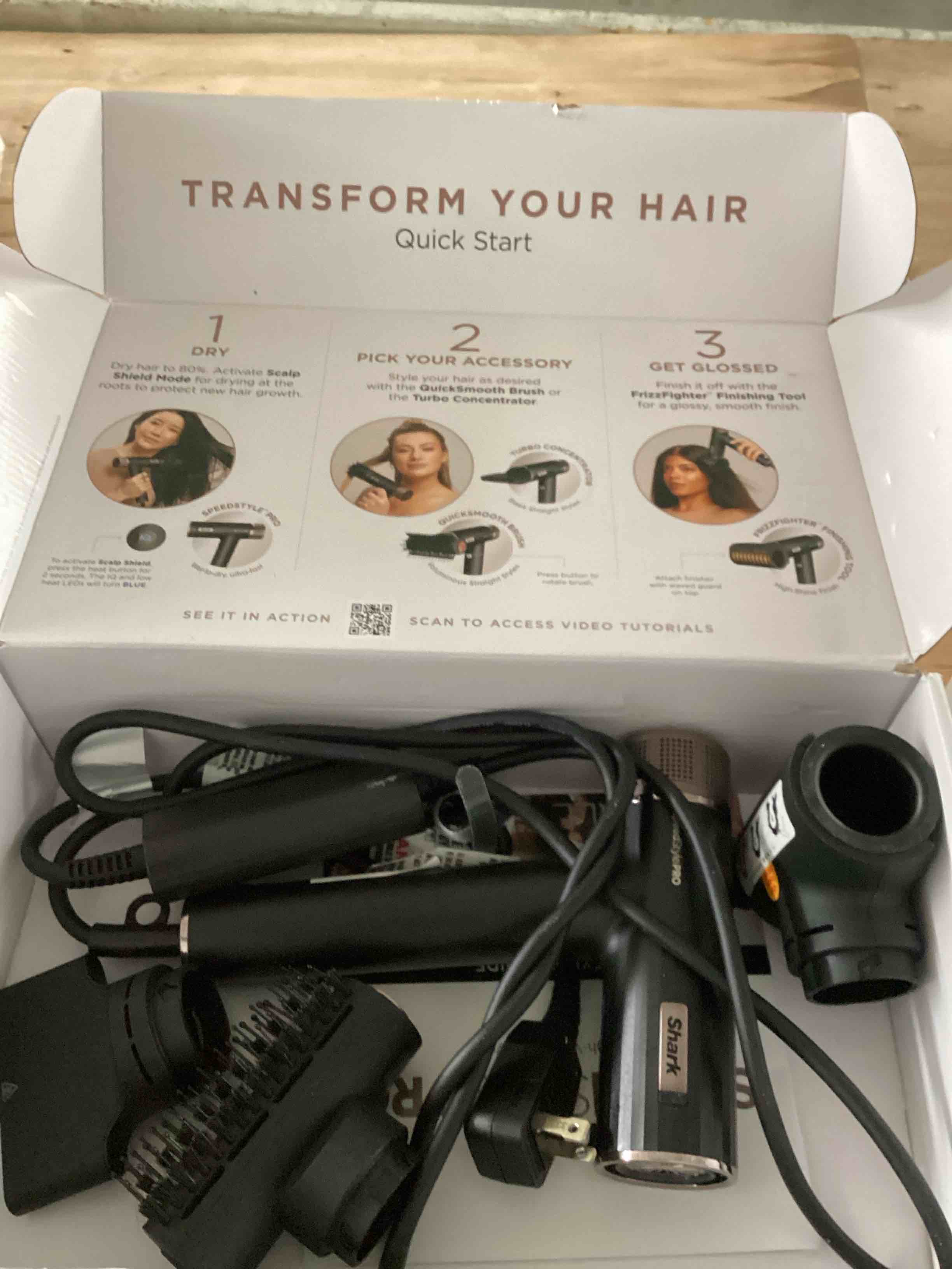 https://s3.amazonaws.com/lotting-images-prod/NonstopDeals/TEA2146229_1751233666429.jpeg