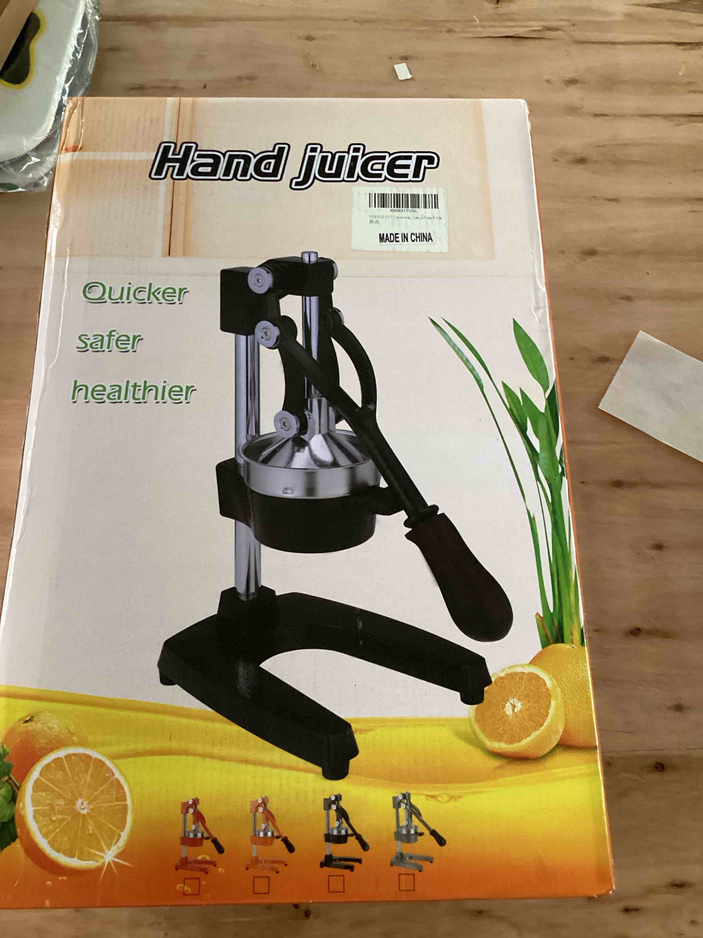 https://s3.amazonaws.com/lotting-images-prod/NonstopDeals/TEA2146230_1751233775921.jpeg