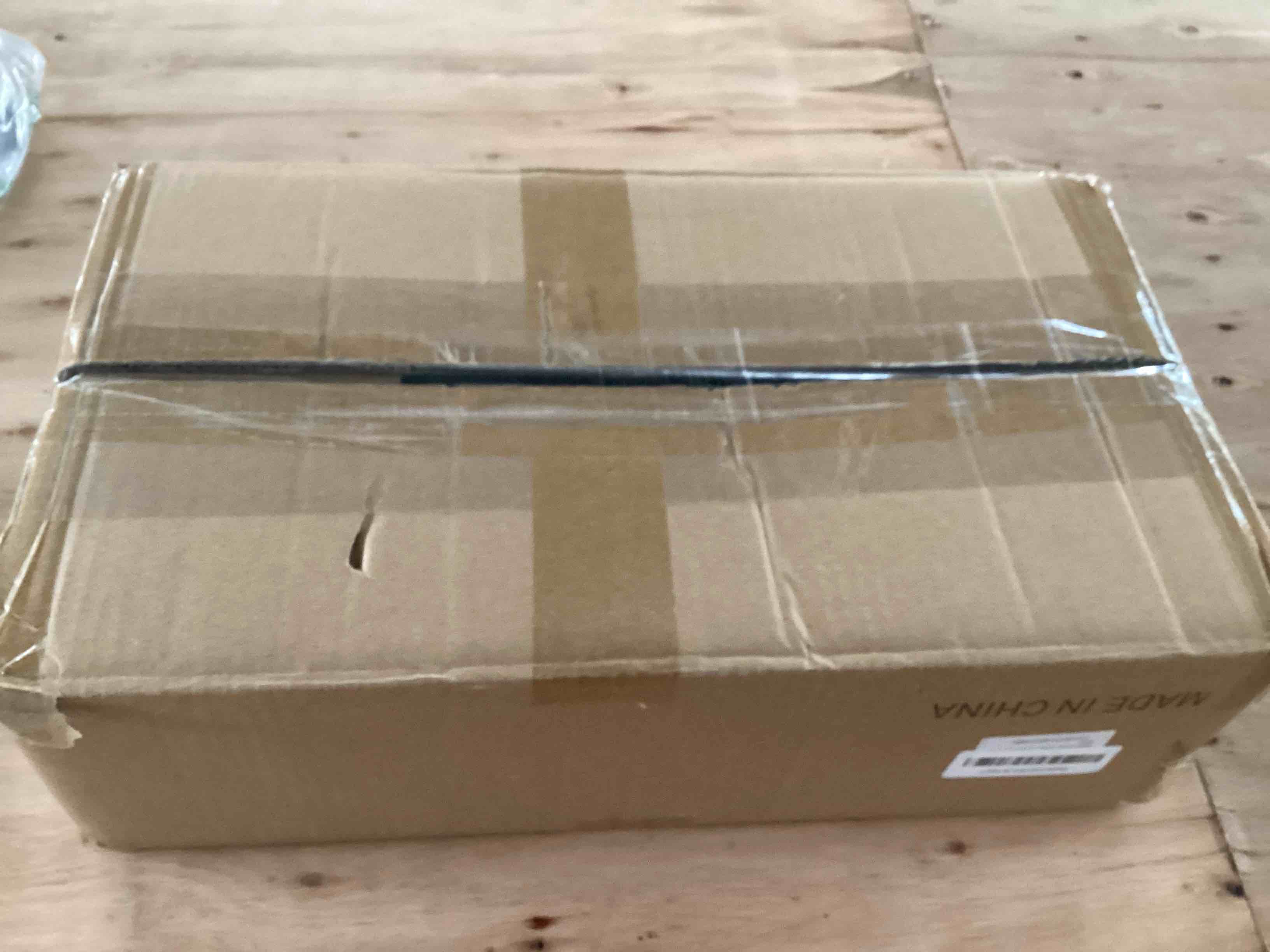 https://s3.amazonaws.com/lotting-images-prod/NonstopDeals/TEA2146234_1751234166660.jpeg