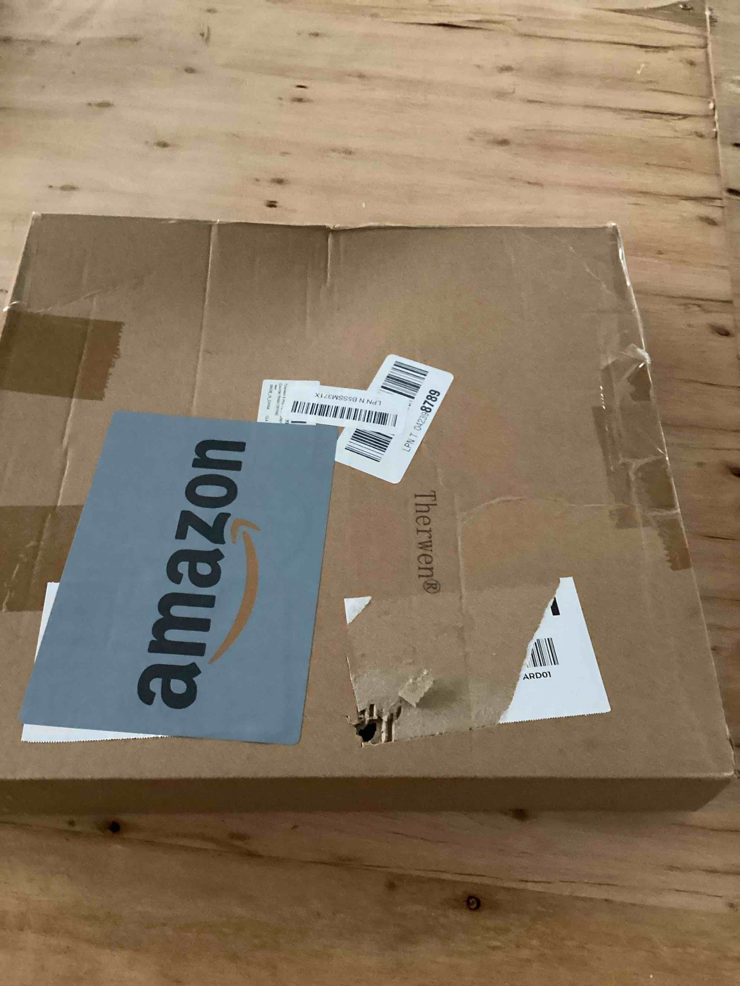 https://s3.amazonaws.com/lotting-images-prod/NonstopDeals/TEA2146236_1751234268258.jpeg