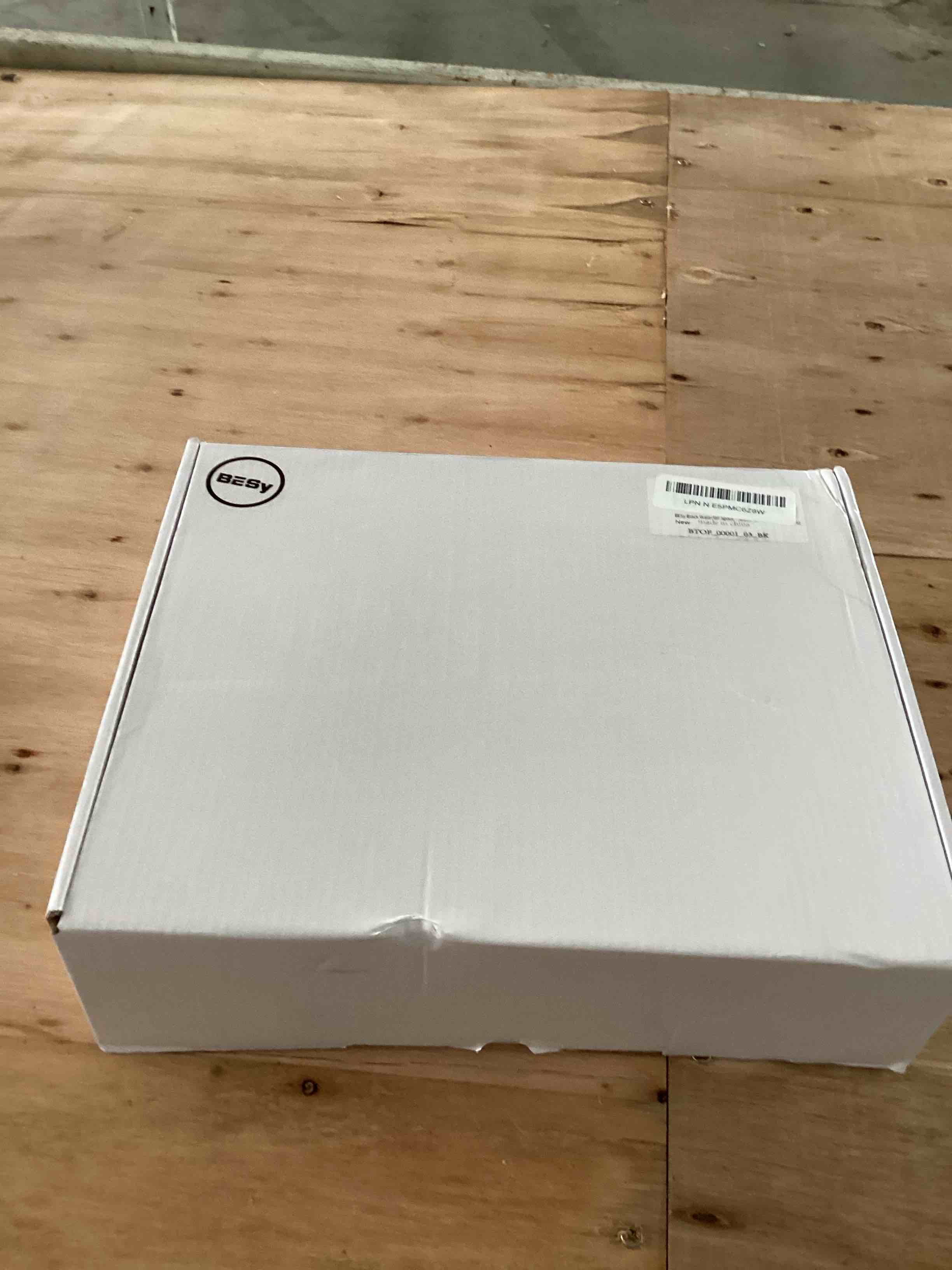 https://s3.amazonaws.com/lotting-images-prod/NonstopDeals/TEA2146239_1751235022329.jpeg