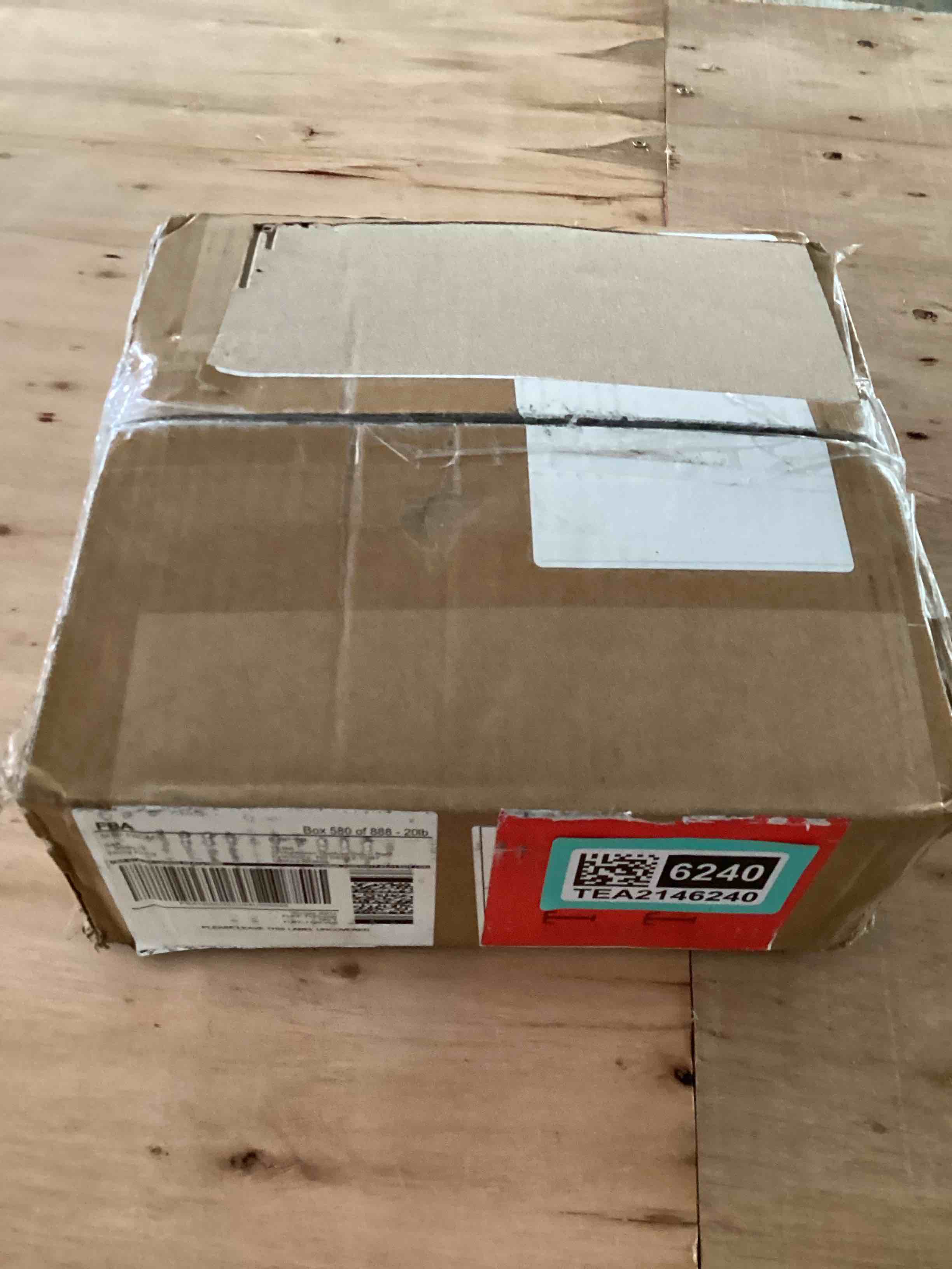 https://s3.amazonaws.com/lotting-images-prod/NonstopDeals/TEA2146240_1751237229142.jpeg