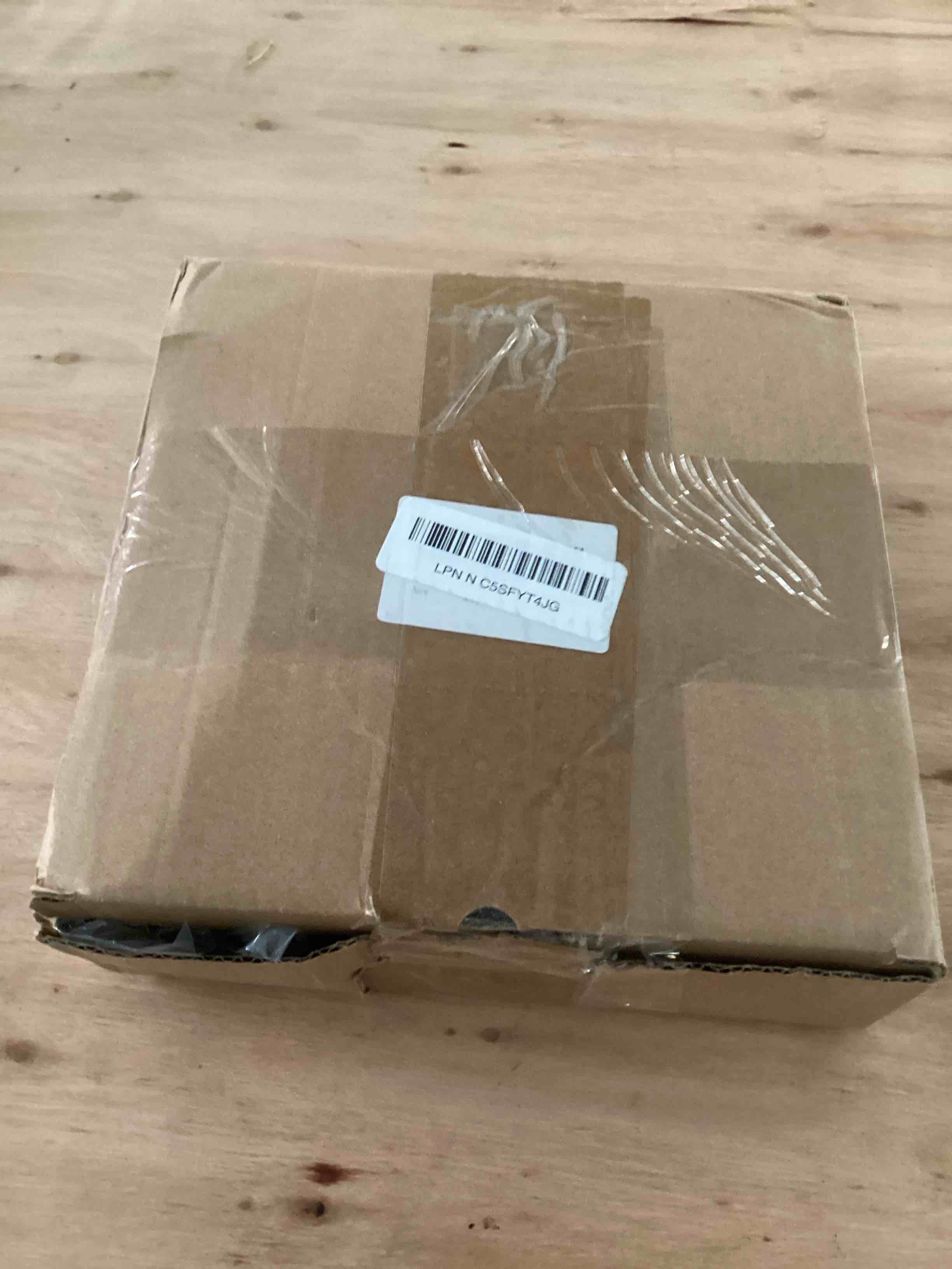 https://s3.amazonaws.com/lotting-images-prod/NonstopDeals/TEA2146243_1751237374793.jpeg