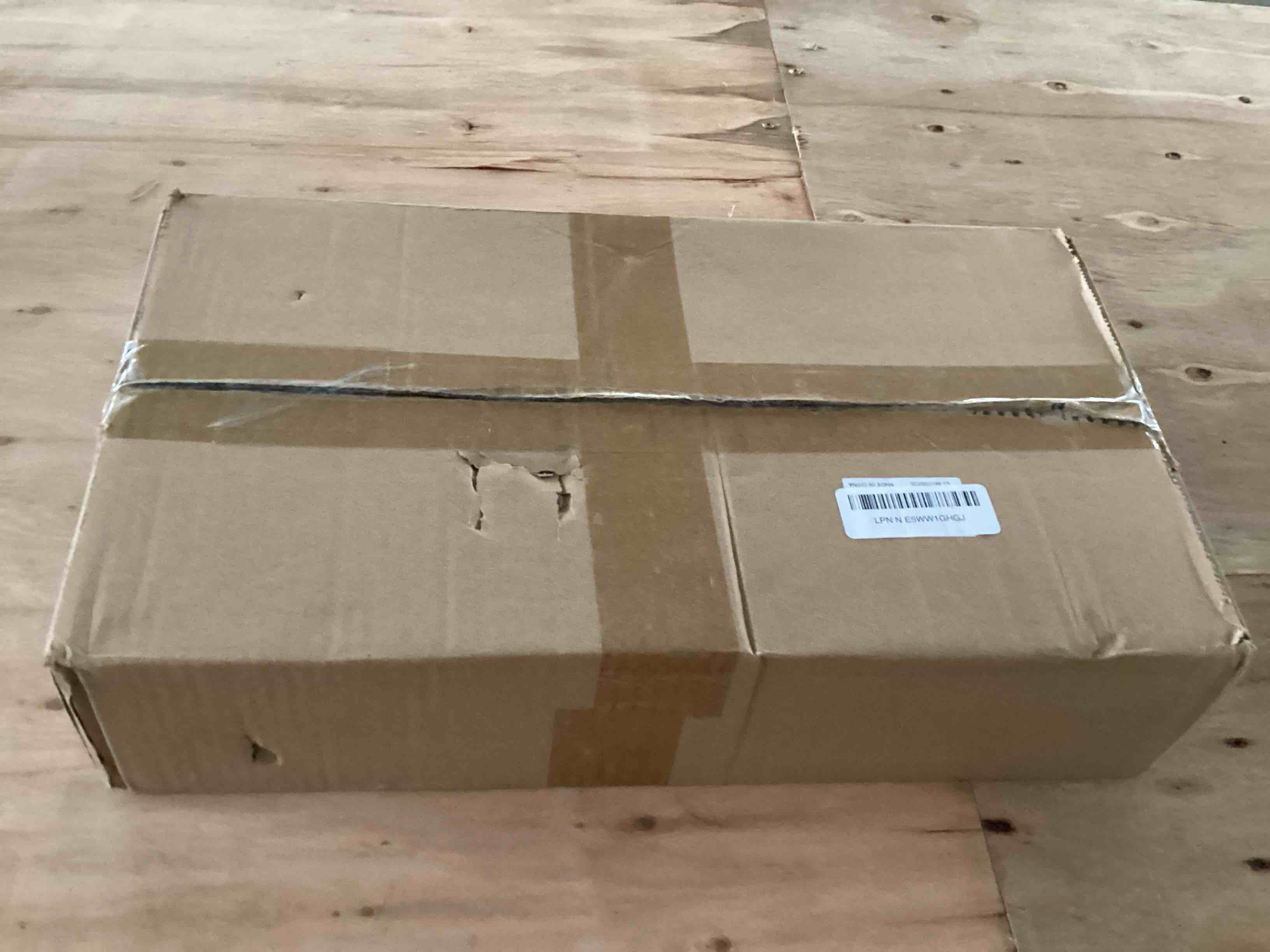 https://s3.amazonaws.com/lotting-images-prod/NonstopDeals/TEA2146244_1751237502018.jpeg
