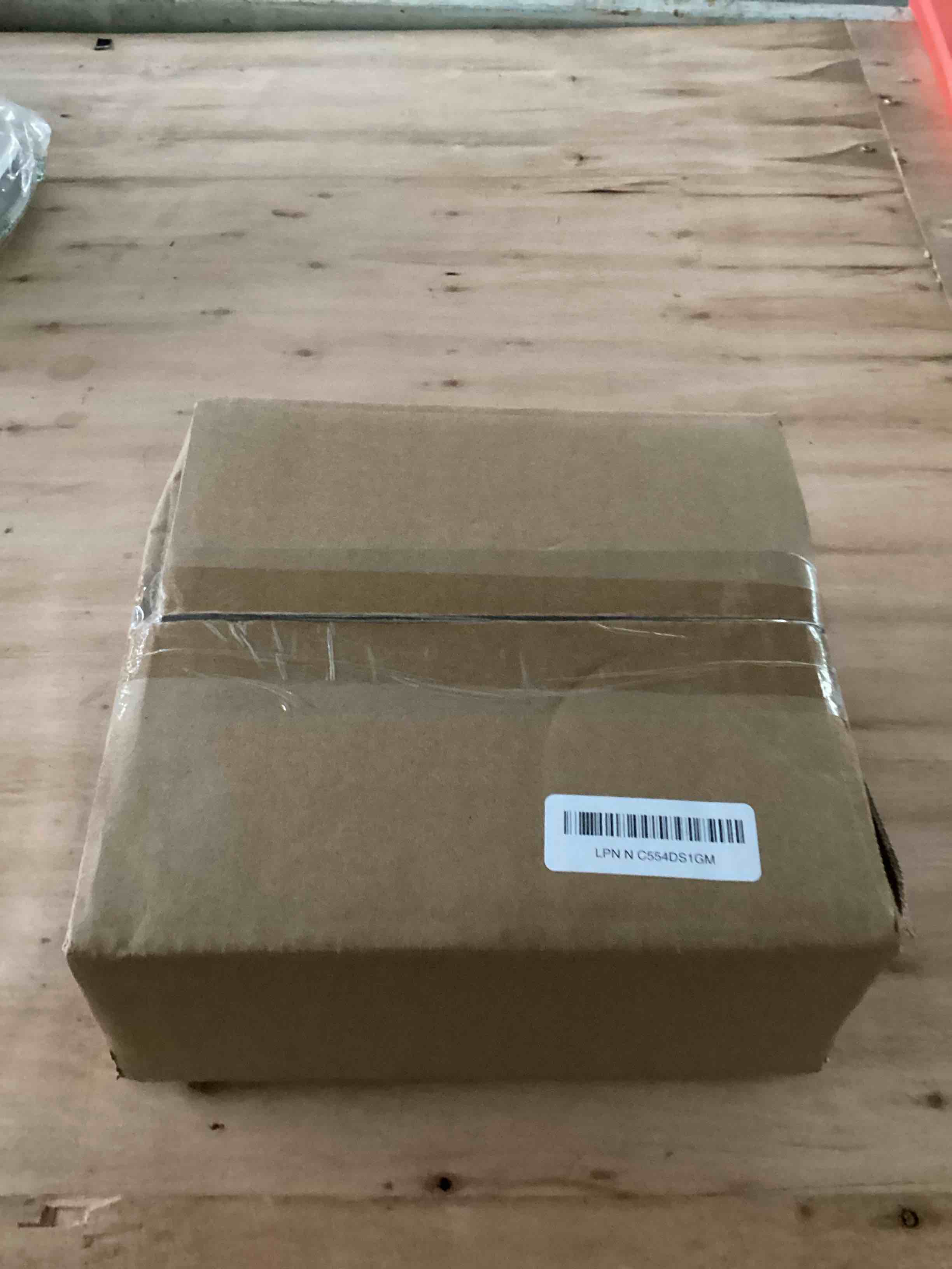 https://s3.amazonaws.com/lotting-images-prod/NonstopDeals/TEA2146245_1751240621140.jpeg