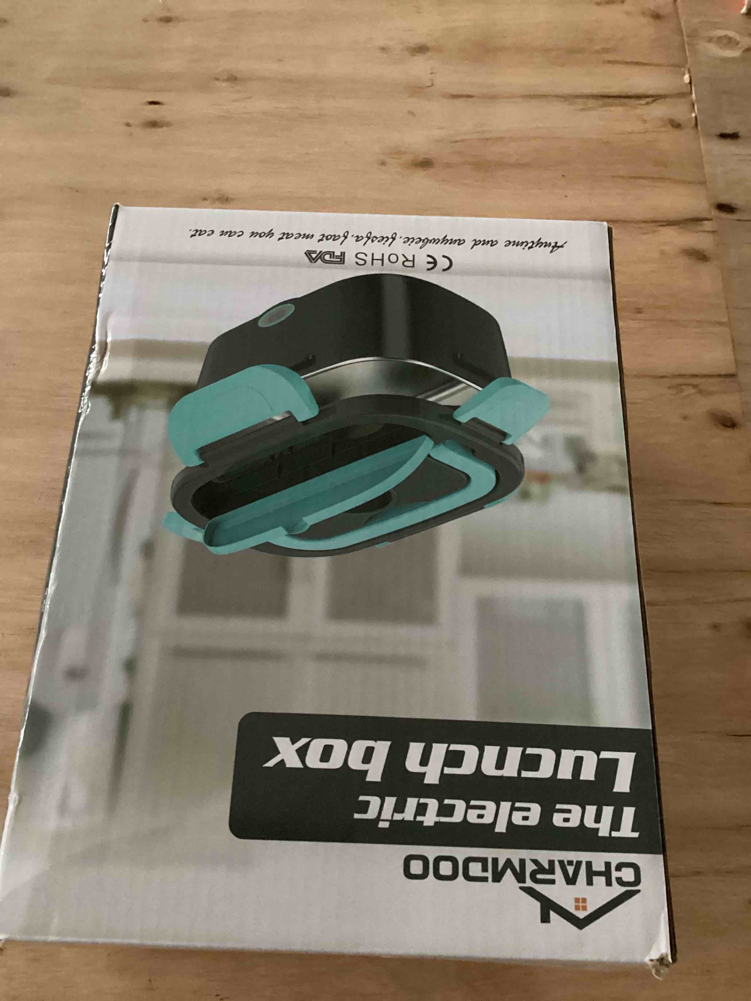 https://s3.amazonaws.com/lotting-images-prod/NonstopDeals/TEA2146250_1751241881956.jpeg