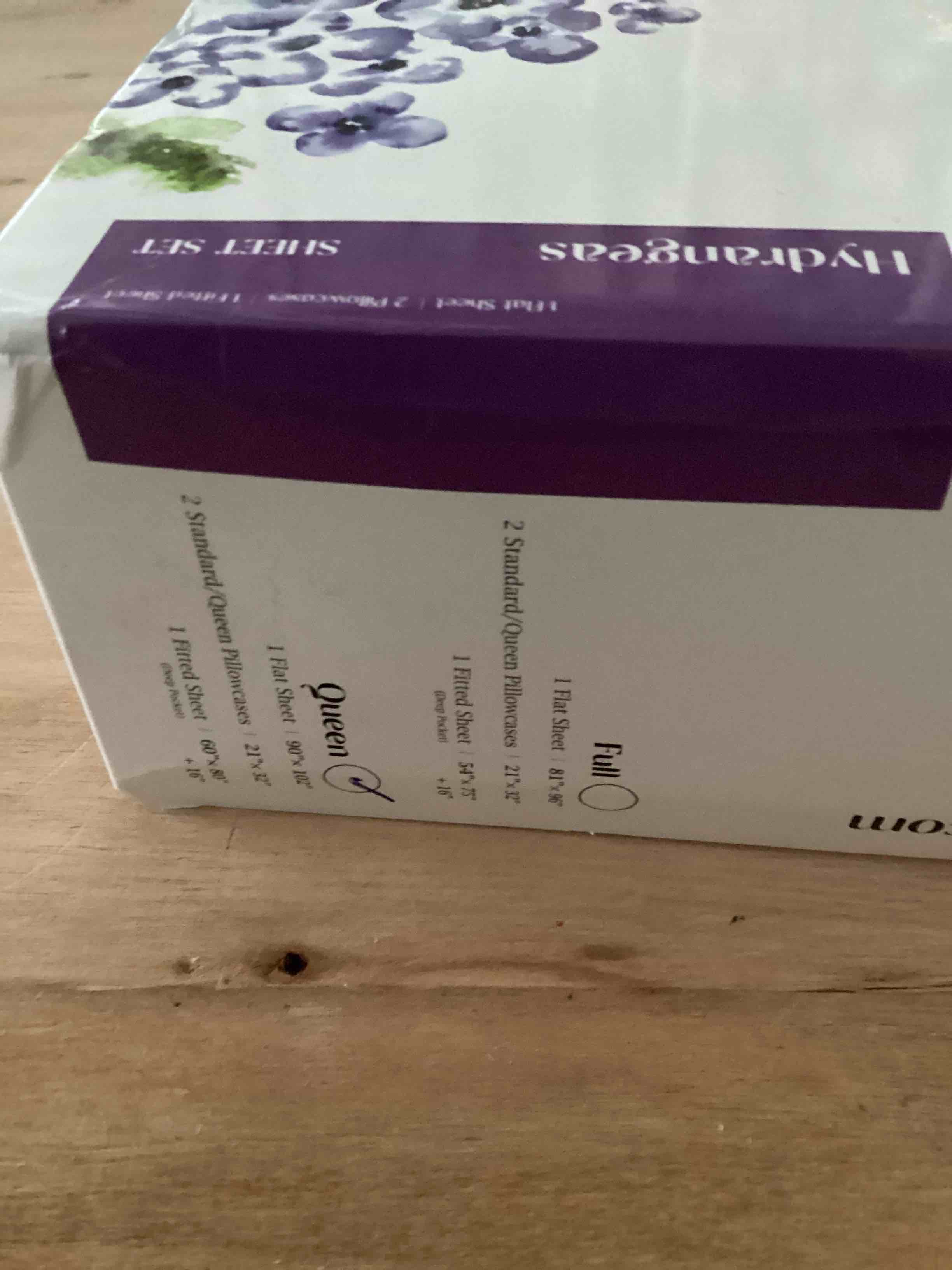 https://s3.amazonaws.com/lotting-images-prod/NonstopDeals/TEA2146251_1751241970428.jpeg
