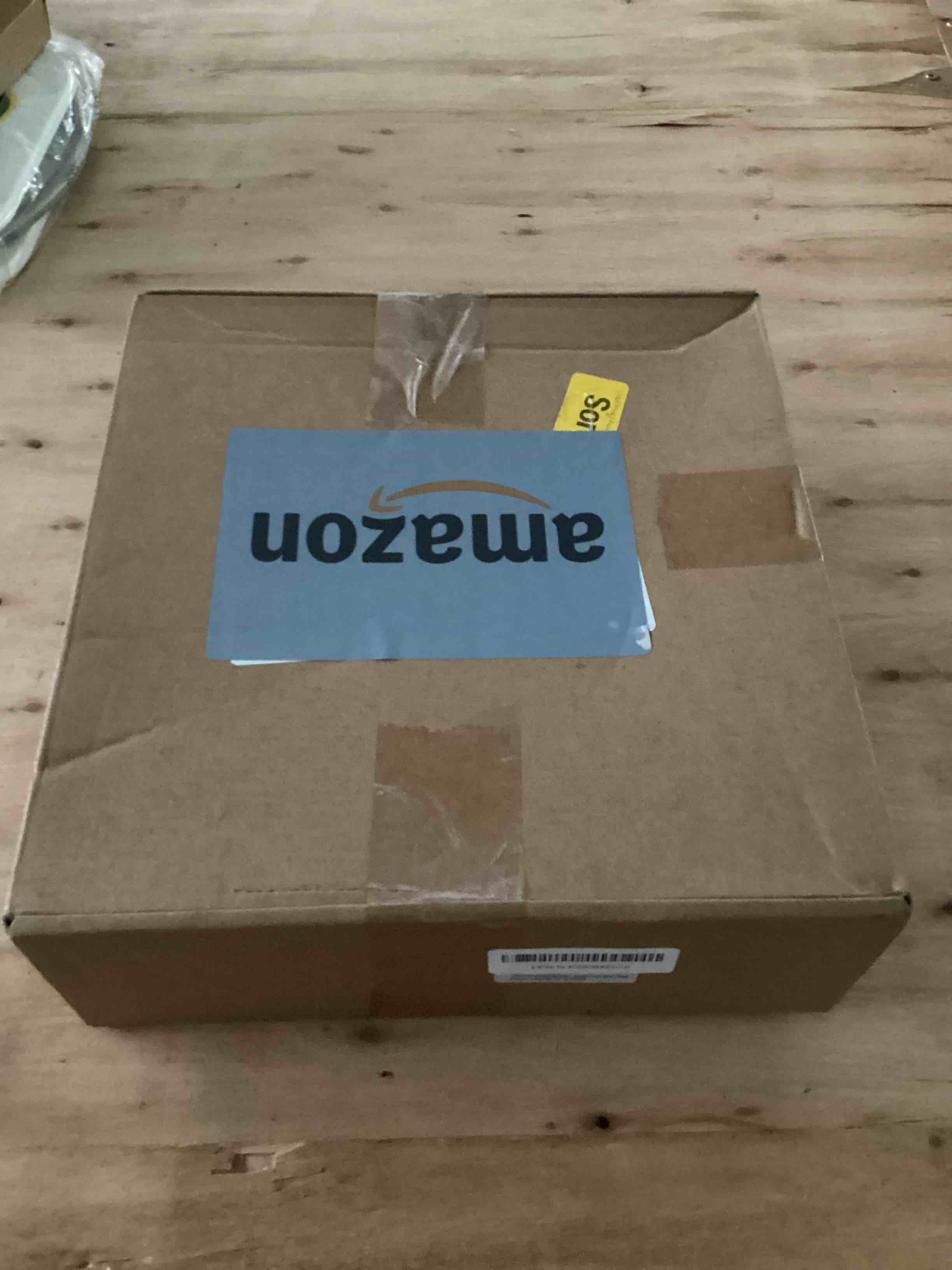 https://s3.amazonaws.com/lotting-images-prod/NonstopDeals/TEA2146253_1751242081589.jpeg