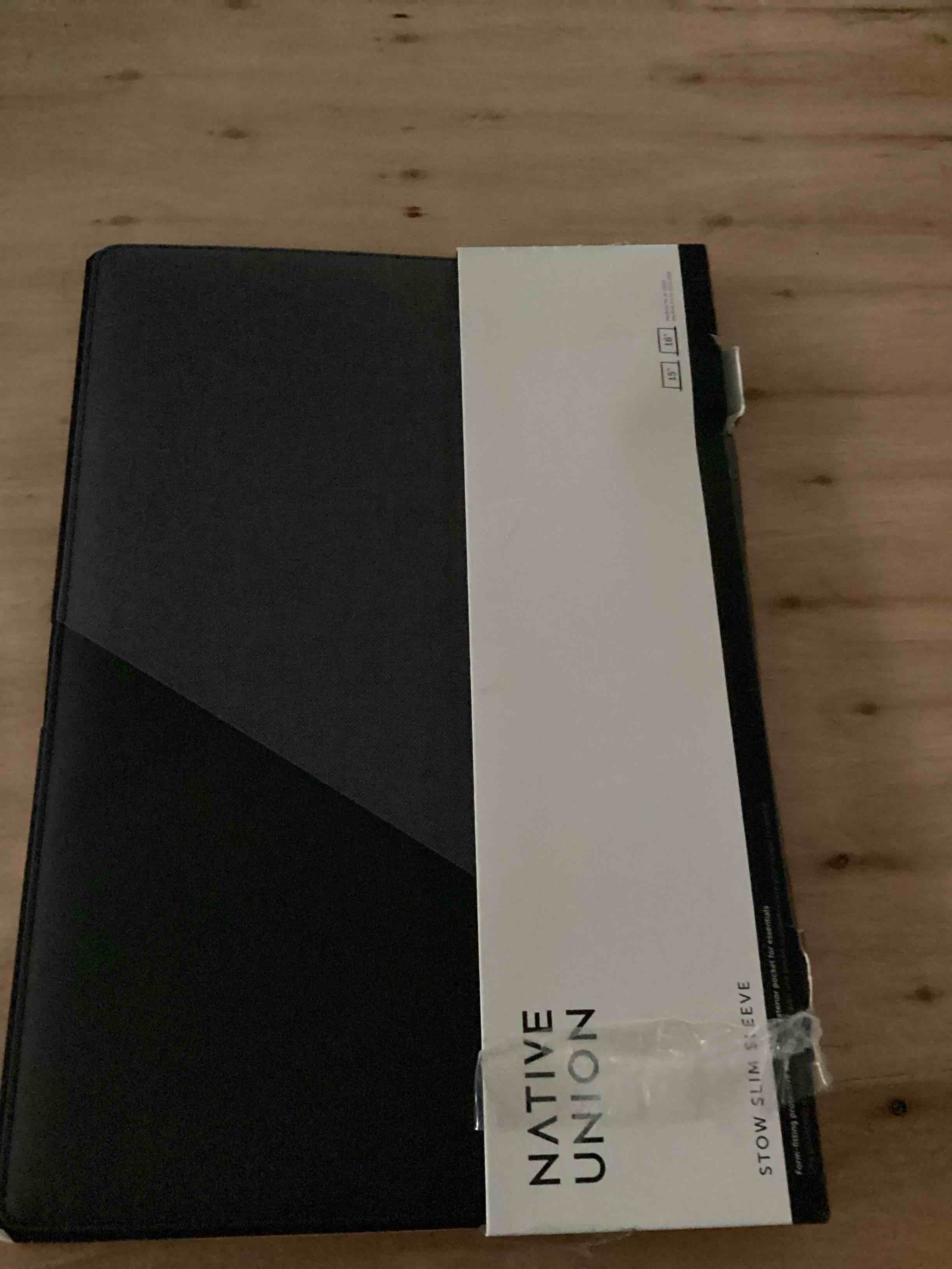 https://s3.amazonaws.com/lotting-images-prod/NonstopDeals/TEA2146259_1751242931386.jpeg