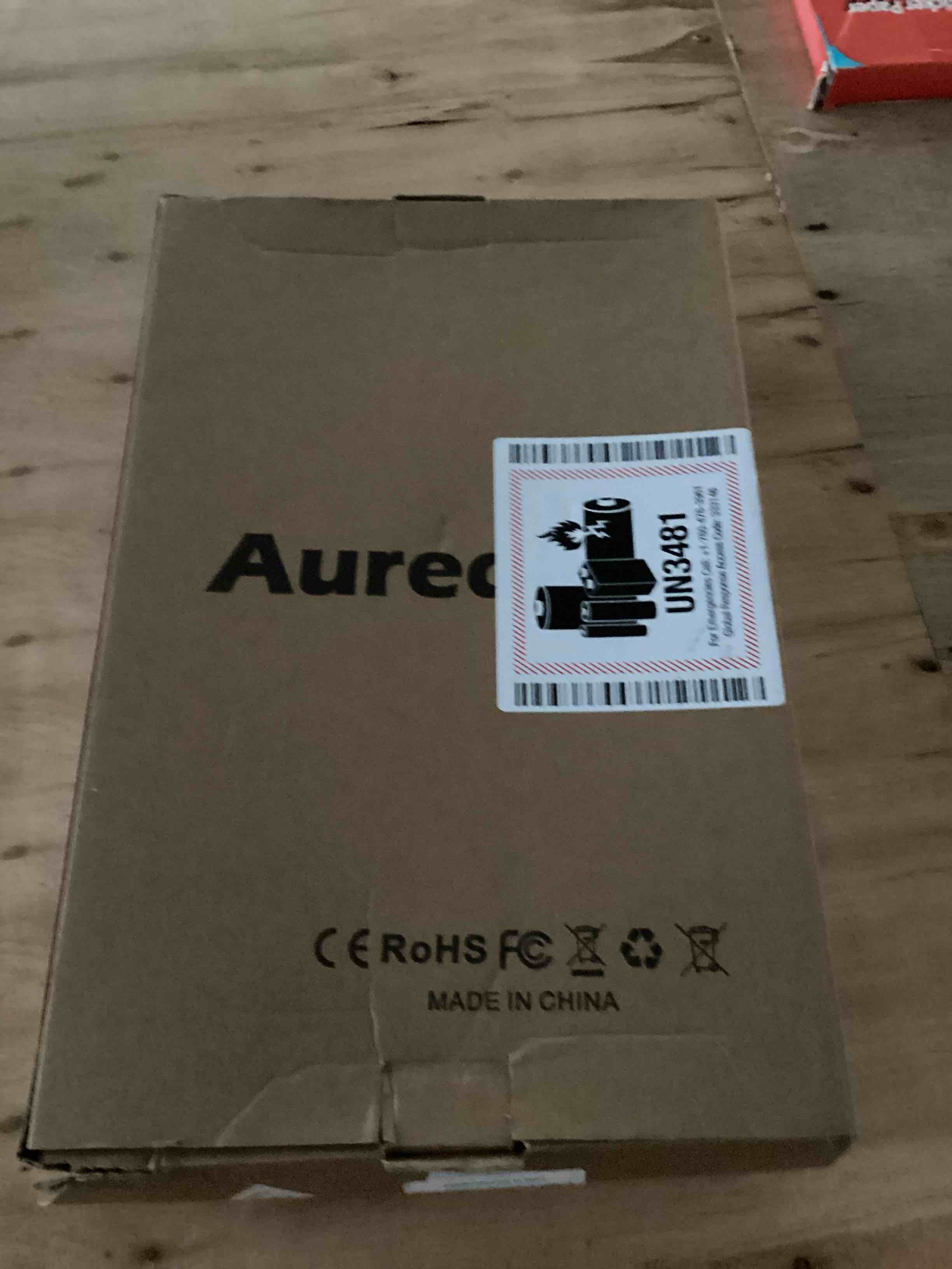 https://s3.amazonaws.com/lotting-images-prod/NonstopDeals/TEA2146260_1751242982422.jpeg