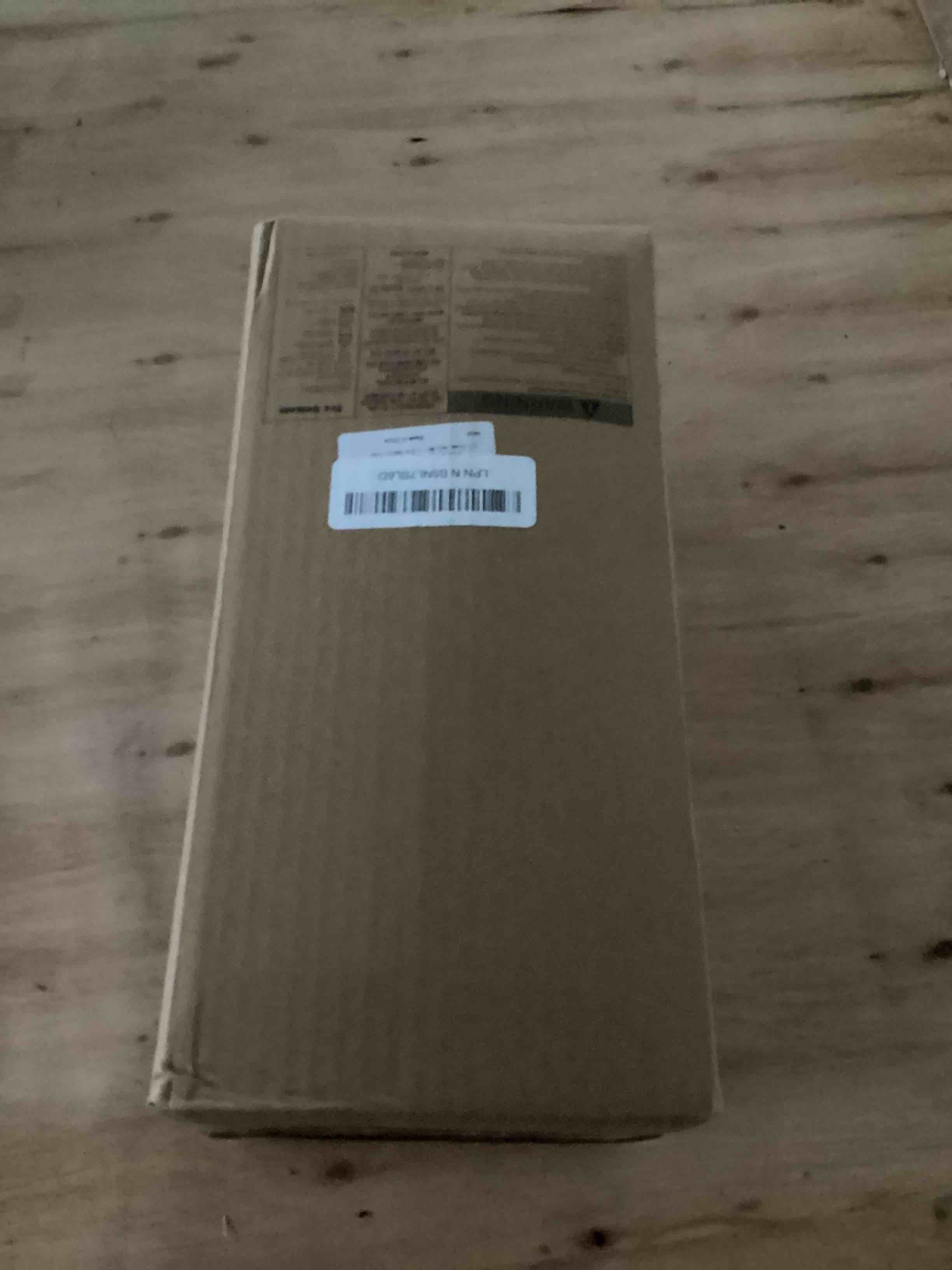 https://s3.amazonaws.com/lotting-images-prod/NonstopDeals/TEA2146263_1751243167898.jpeg