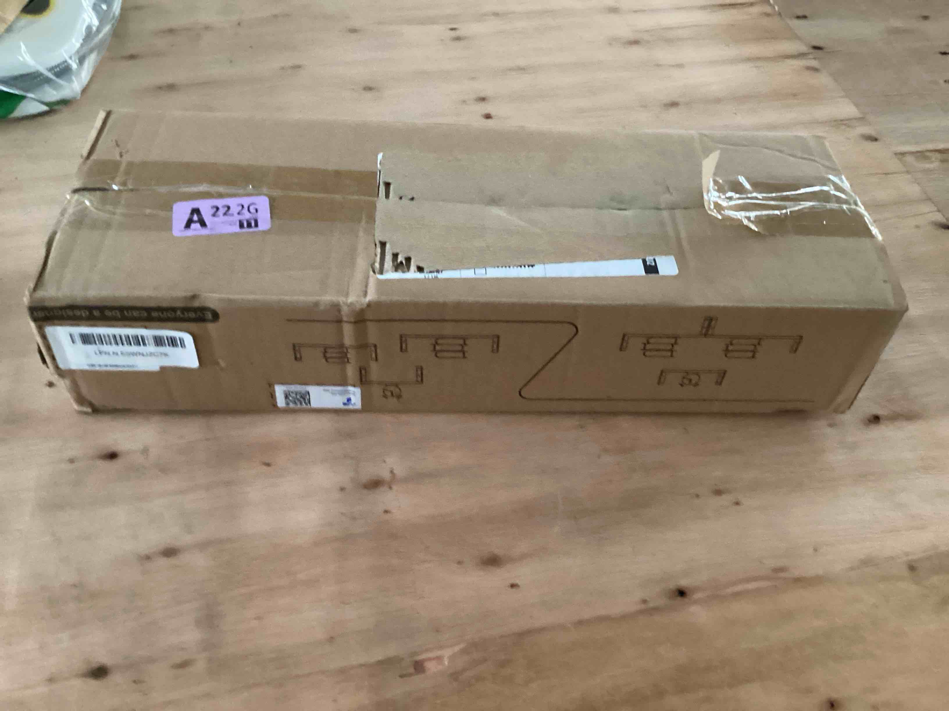 https://s3.amazonaws.com/lotting-images-prod/NonstopDeals/TEA2146264_1751323527283.jpeg