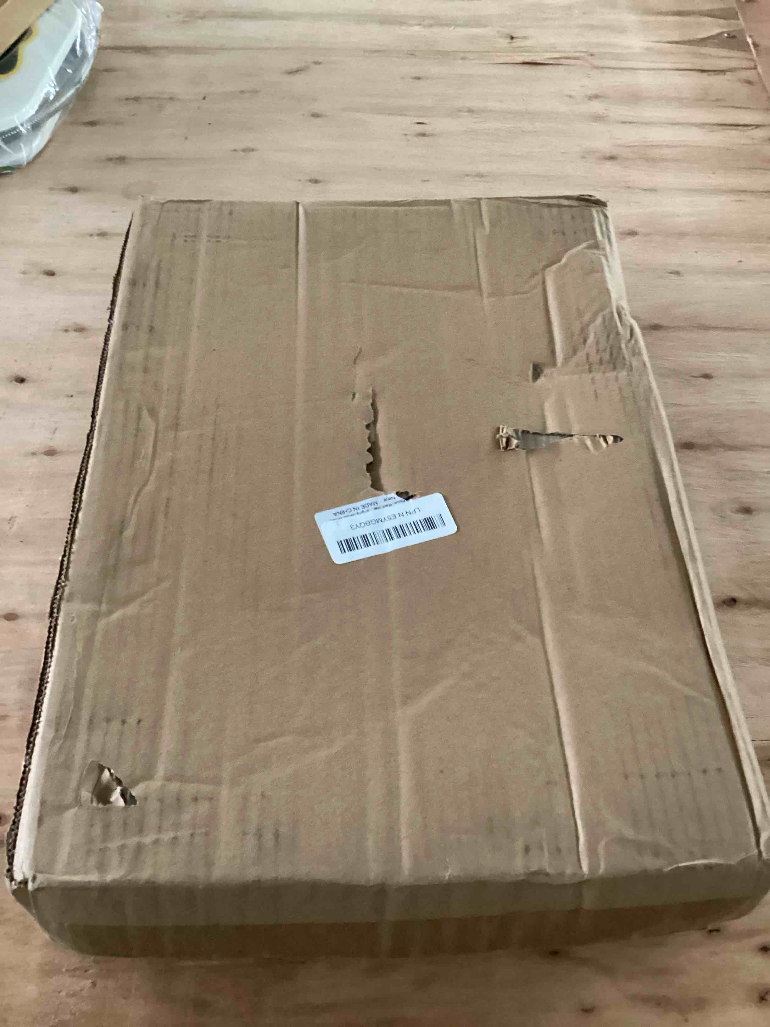 https://s3.amazonaws.com/lotting-images-prod/NonstopDeals/TEA2146265_1751323620241.jpeg