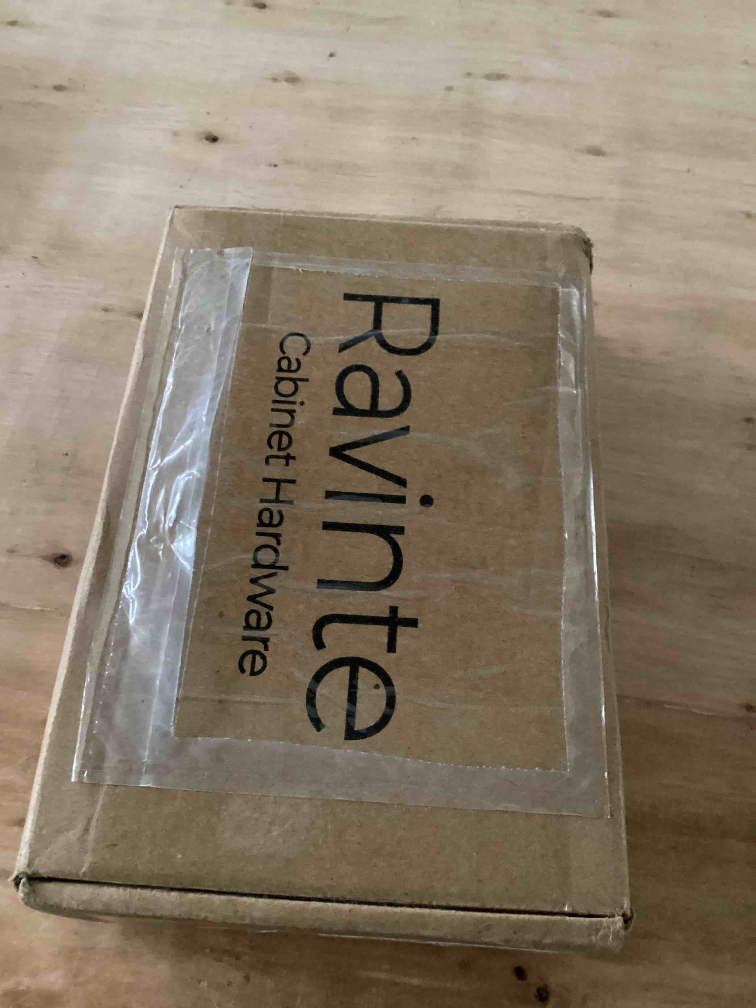 https://s3.amazonaws.com/lotting-images-prod/NonstopDeals/TEA2146271_1751327550221.jpeg